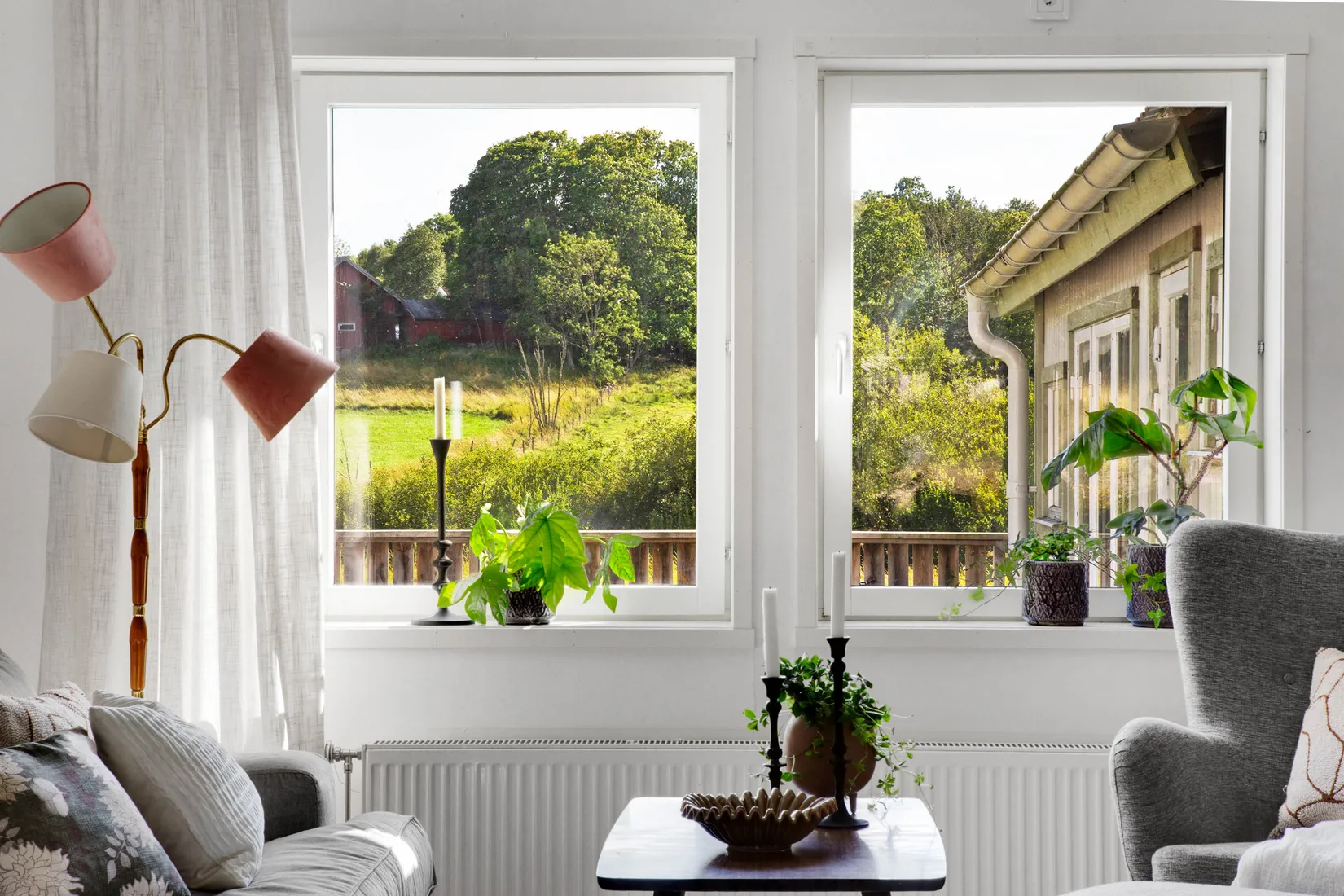 Villa, Morlanda-Gunneröd 823, Morlanda-Gunneröd, Orust