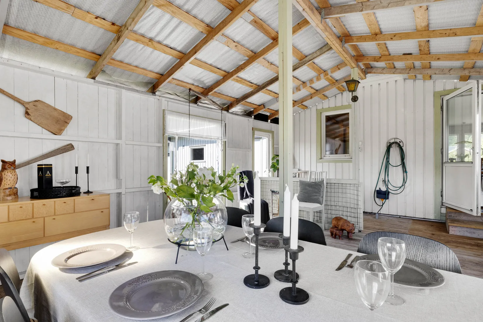 Villa, Morlanda-Gunneröd 823, Morlanda-Gunneröd, Orust