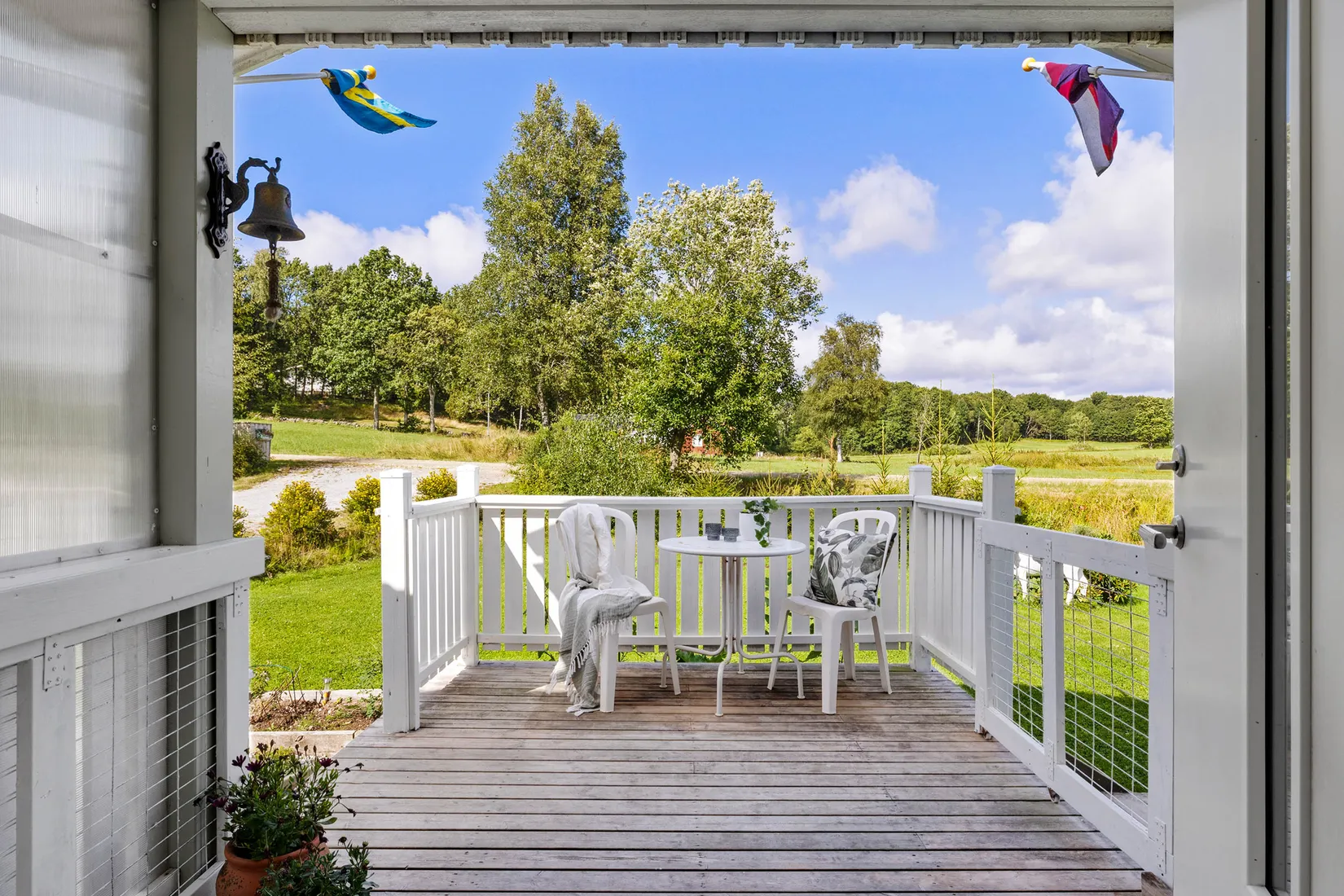 Villa, Morlanda-Gunneröd 823, Morlanda-Gunneröd, Orust