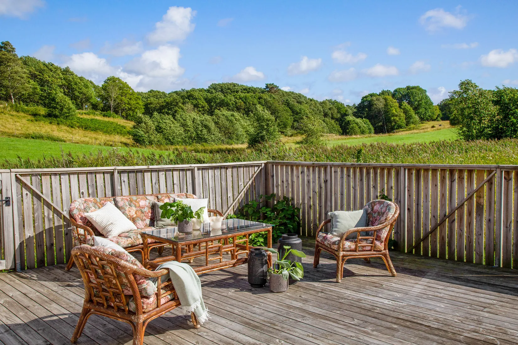 Villa, Morlanda-Gunneröd 823, Morlanda-Gunneröd, Orust