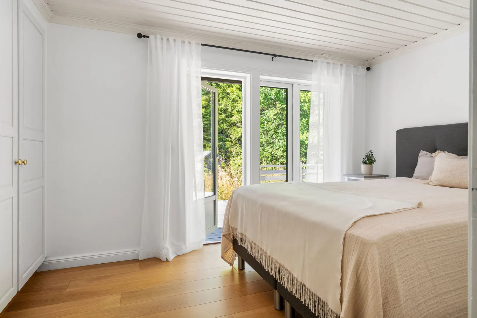 Villa, Lerviken 108, Njurunda - Sundsvall, Sundsvall