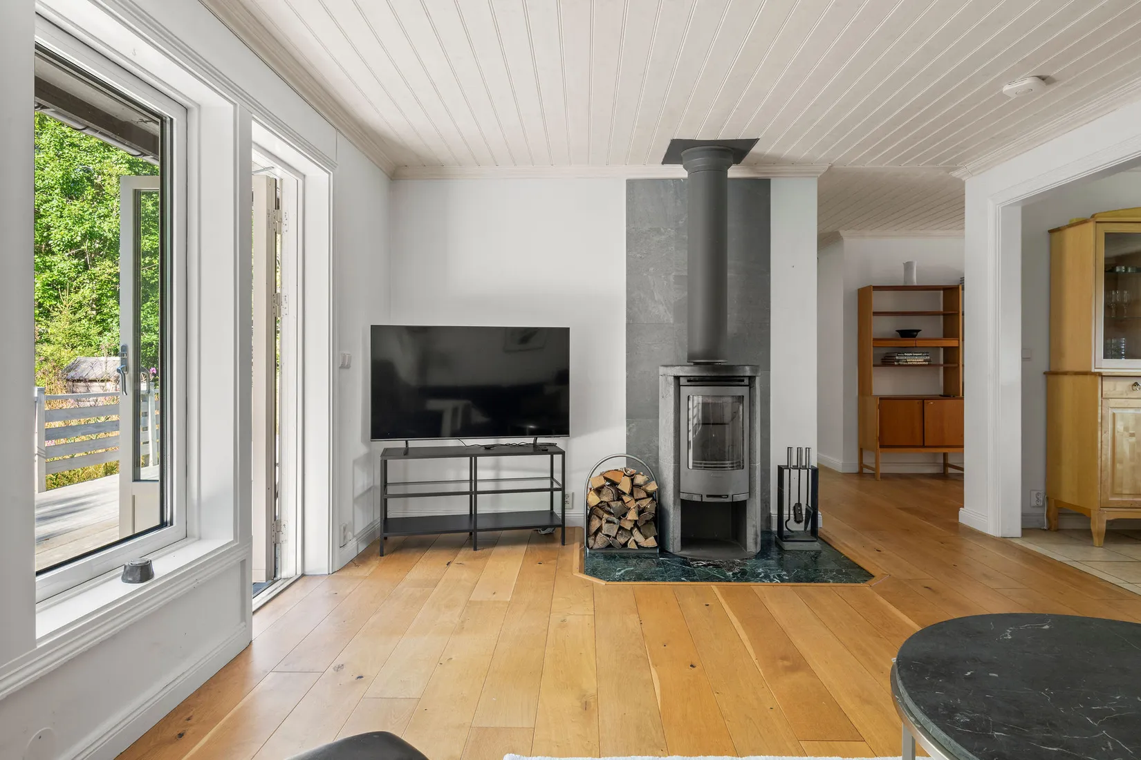 Villa, Lerviken 108, Njurunda - Sundsvall, Sundsvall