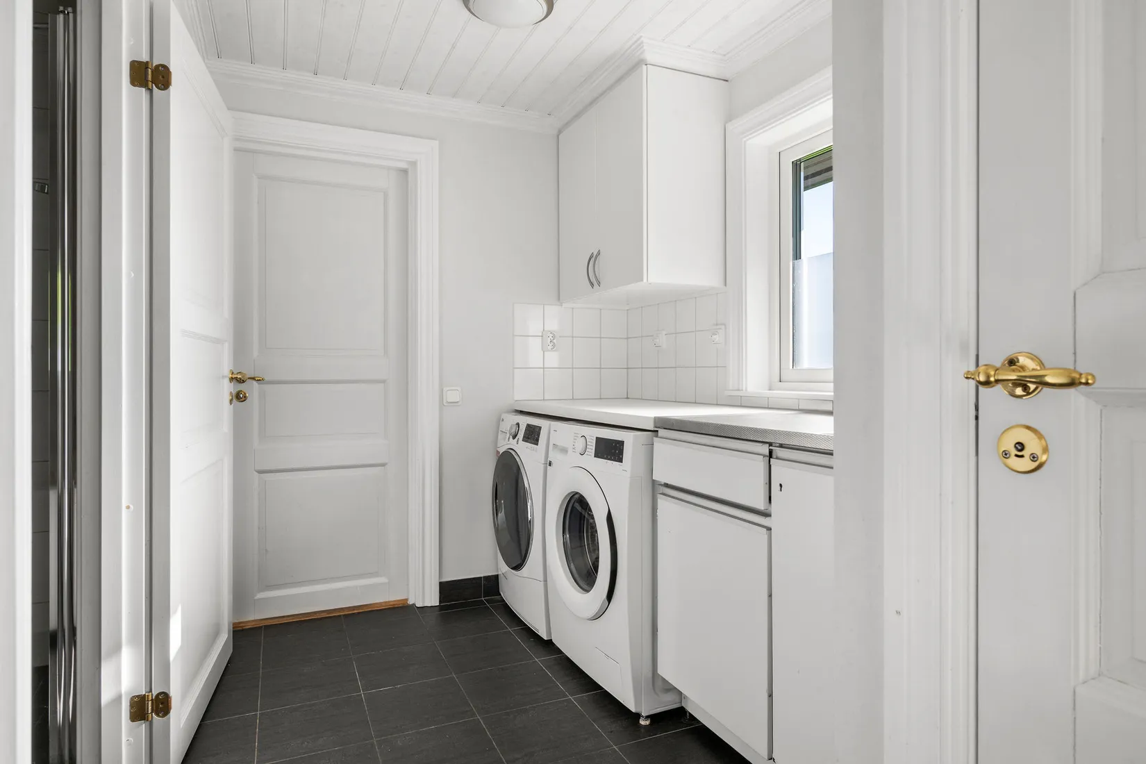 Villa, Lerviken 108, Njurunda - Sundsvall, Sundsvall