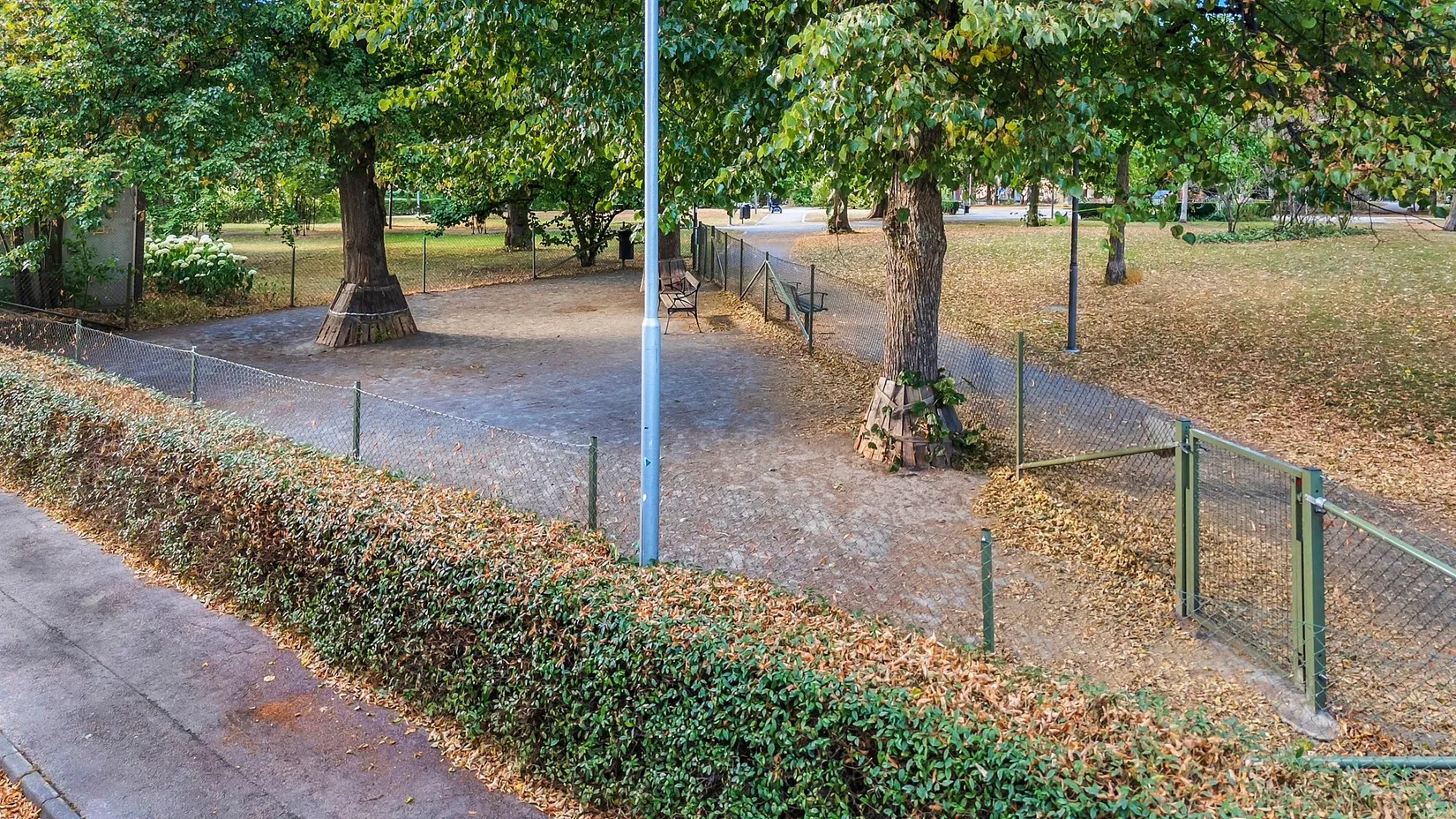 Bostadsrätt, Herrgärdsgatan 5, Centrum, Västerås