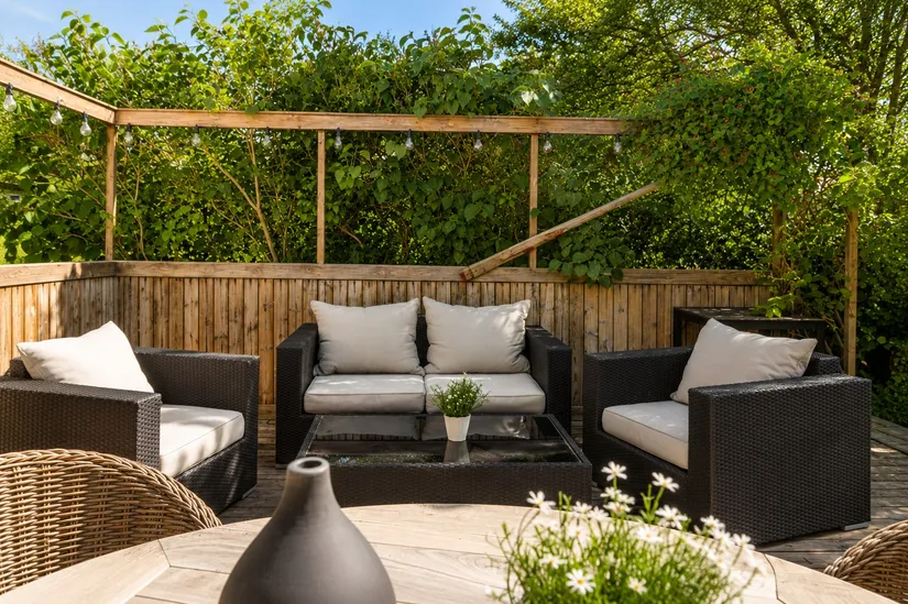Villa, Hakefjordsgatan 87, Centrala Hisingen, Göteborg