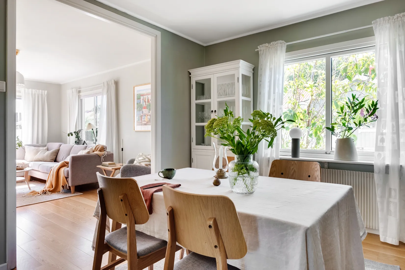 Villa, Hakefjordsgatan 87, Centrala Hisingen, Göteborg