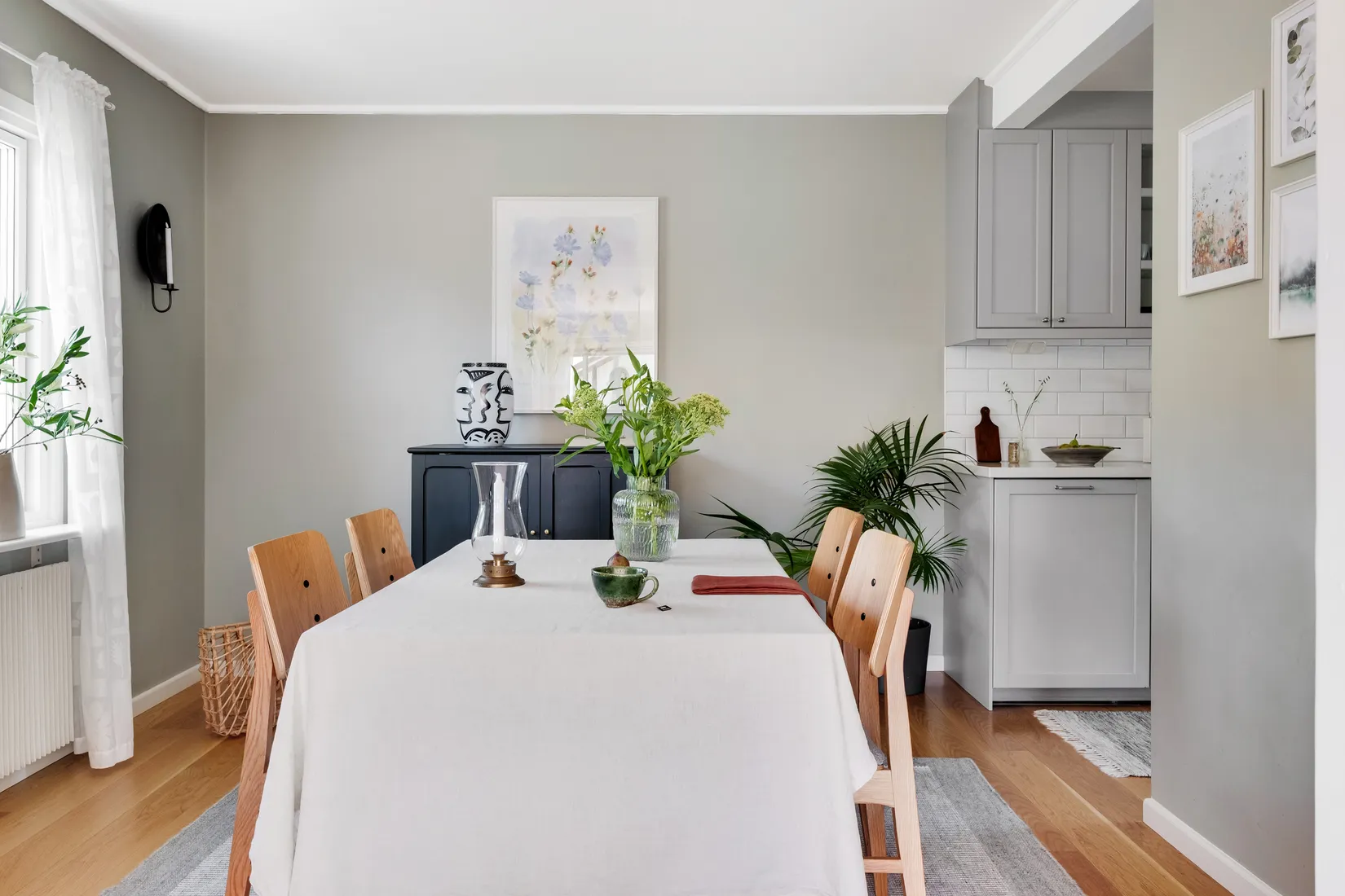 Villa, Hakefjordsgatan 87, Centrala Hisingen, Göteborg