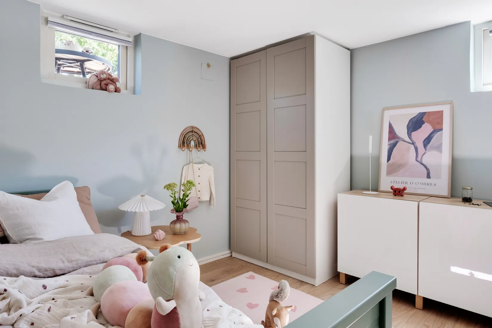 Villa, Hakefjordsgatan 87, Centrala Hisingen, Göteborg
