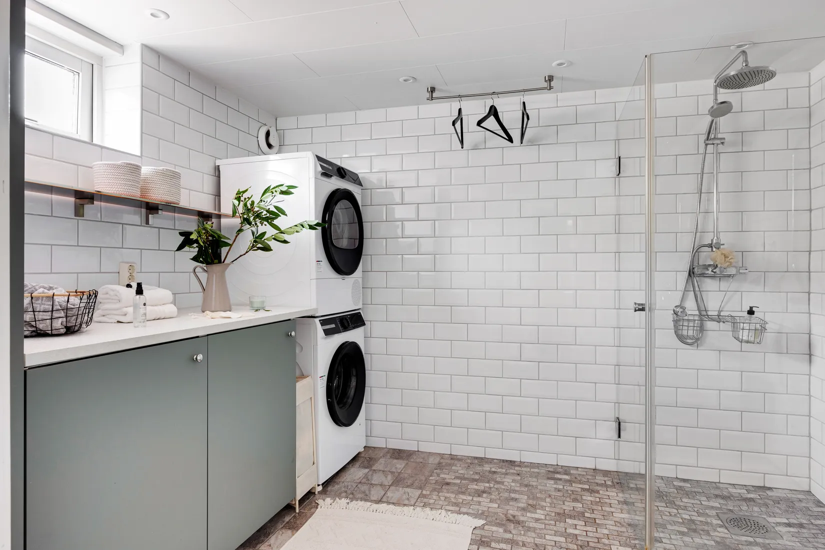 Villa, Hakefjordsgatan 87, Centrala Hisingen, Göteborg
