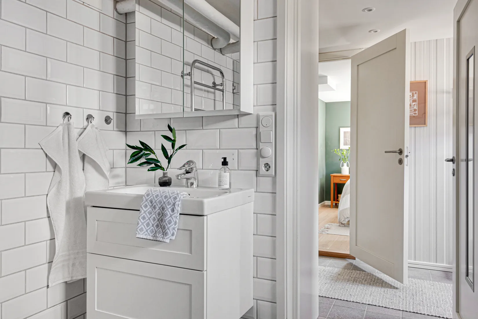 Villa, Hakefjordsgatan 87, Centrala Hisingen, Göteborg