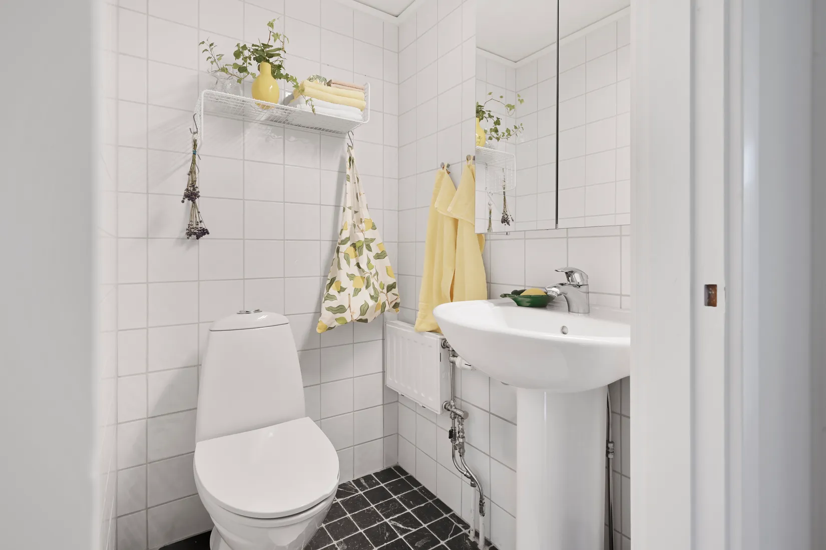Villa, Oxundavägen 9, Runby, Upplands Väsby
