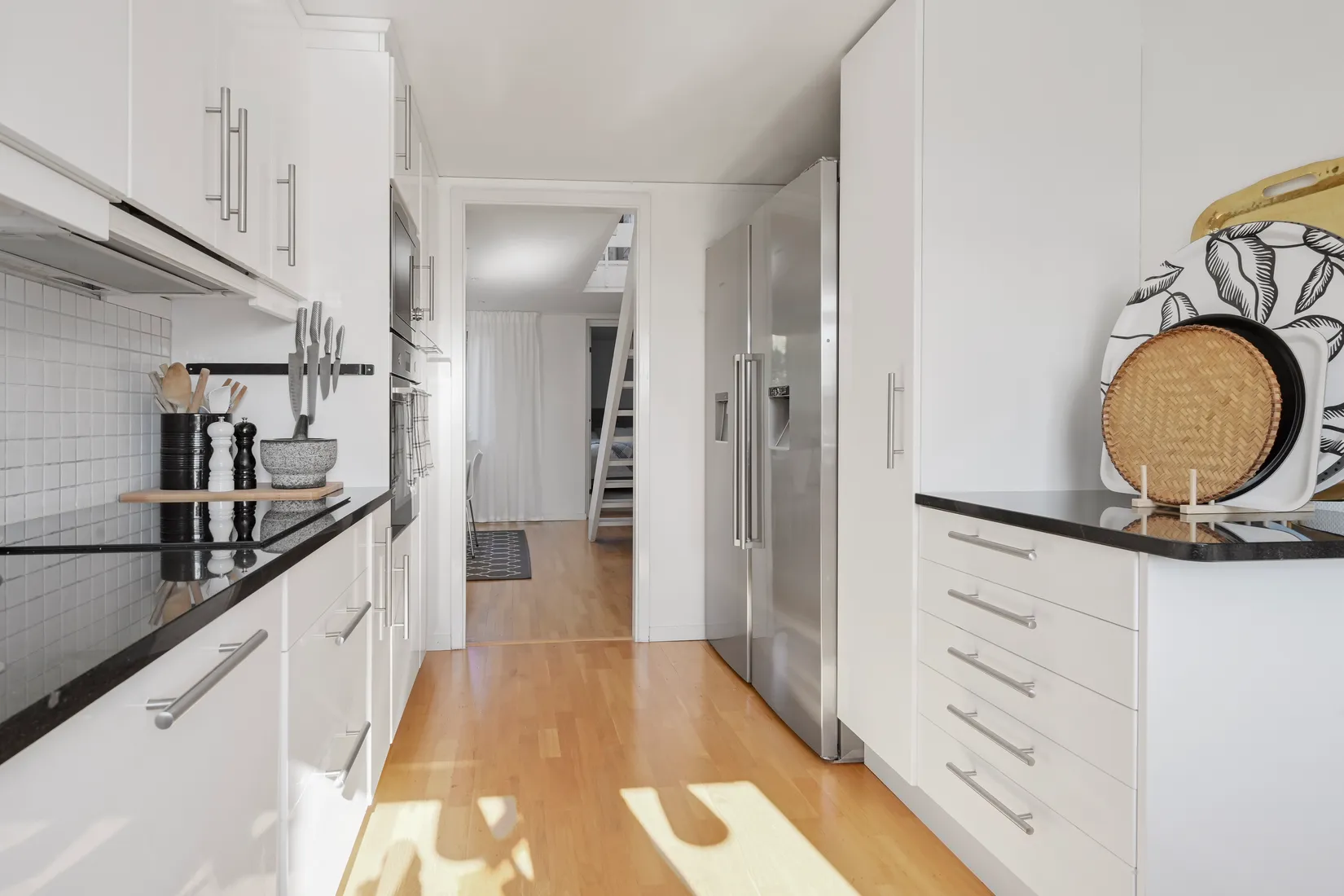 Villa, Oxundavägen 9, Runby, Upplands Väsby