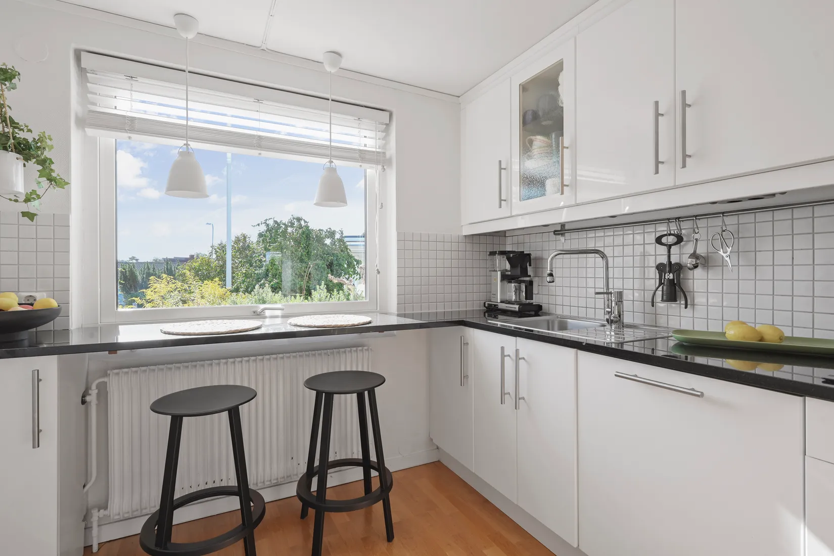 Villa, Oxundavägen 9, Runby, Upplands Väsby