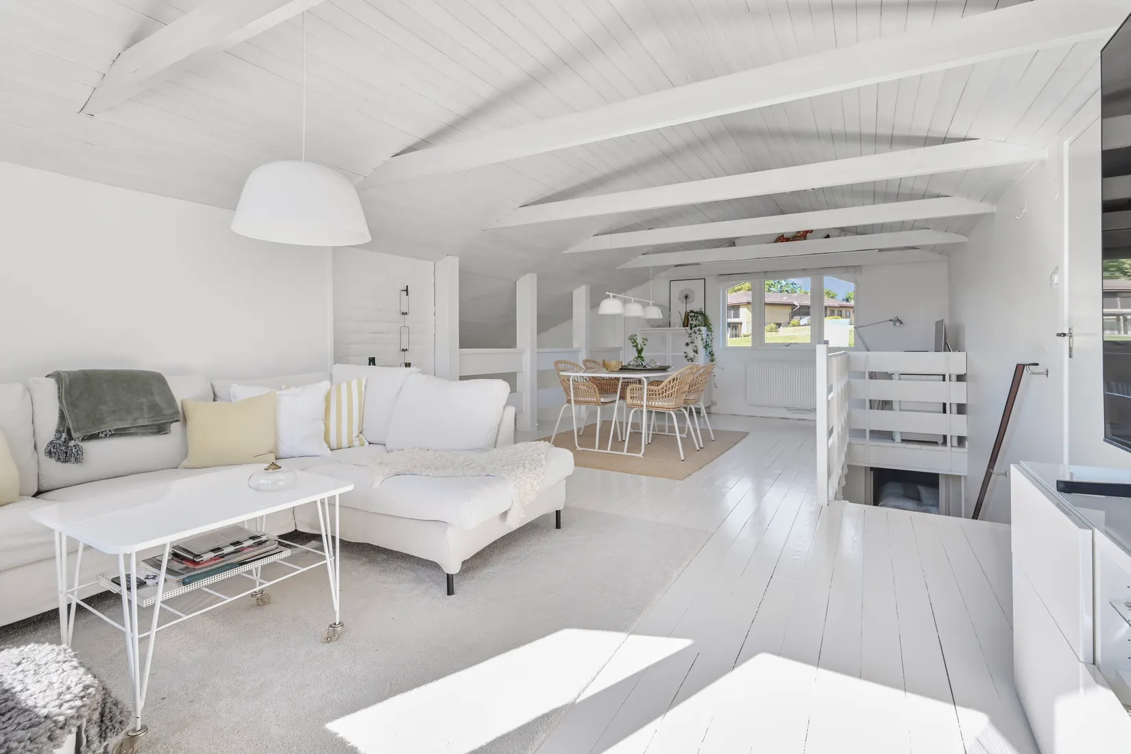 Villa, Oxundavägen 9, Runby, Upplands Väsby