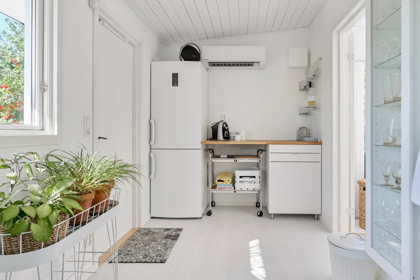 Villa, Oxundavägen 9, Runby, Upplands Väsby