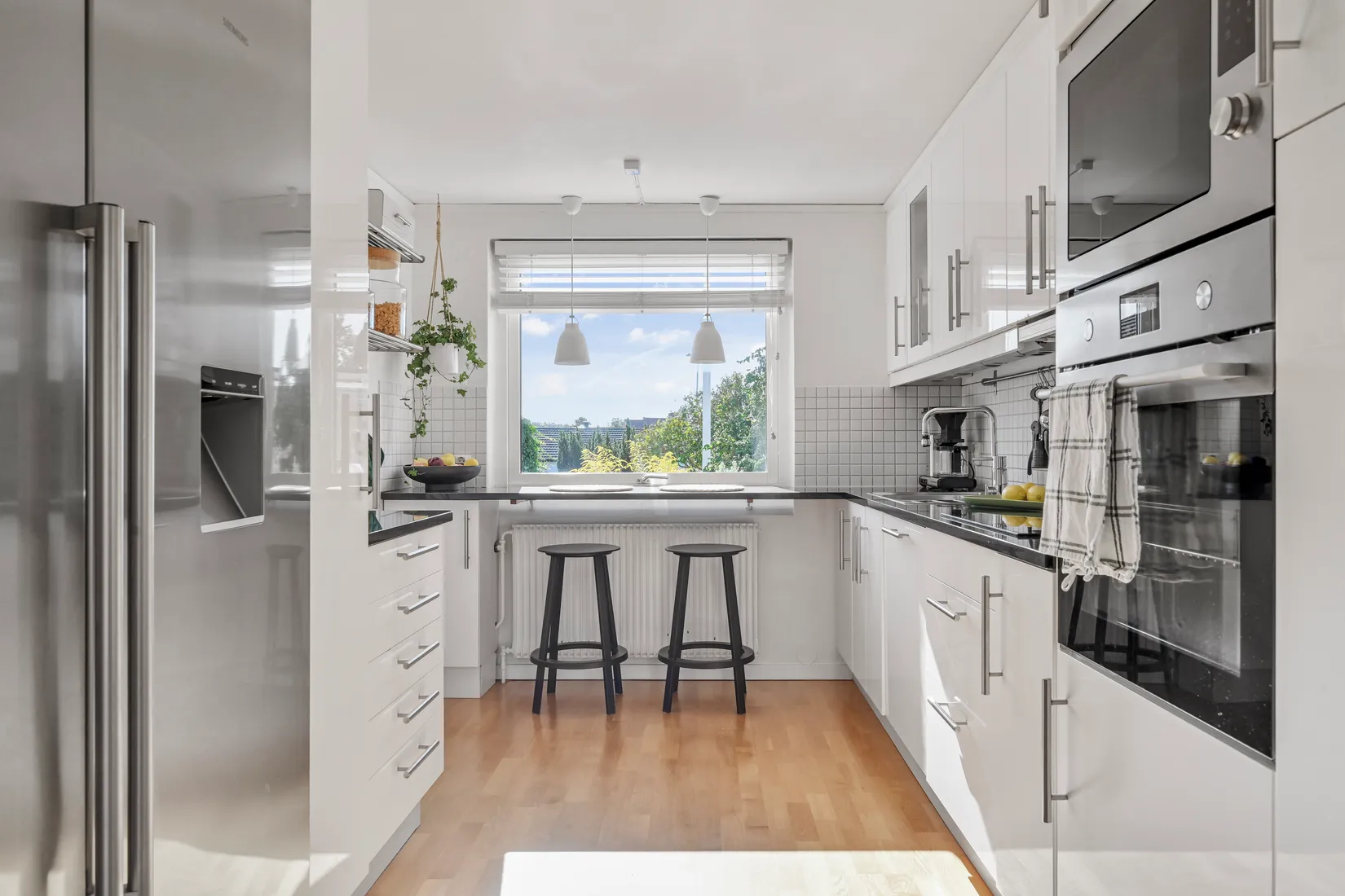 Villa, Oxundavägen 9, Runby, Upplands Väsby