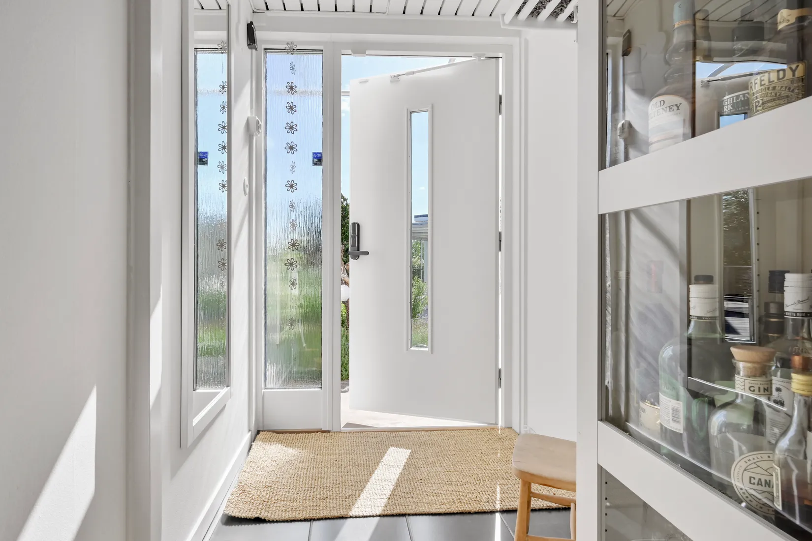 Villa, Oxundavägen 9, Runby, Upplands Väsby