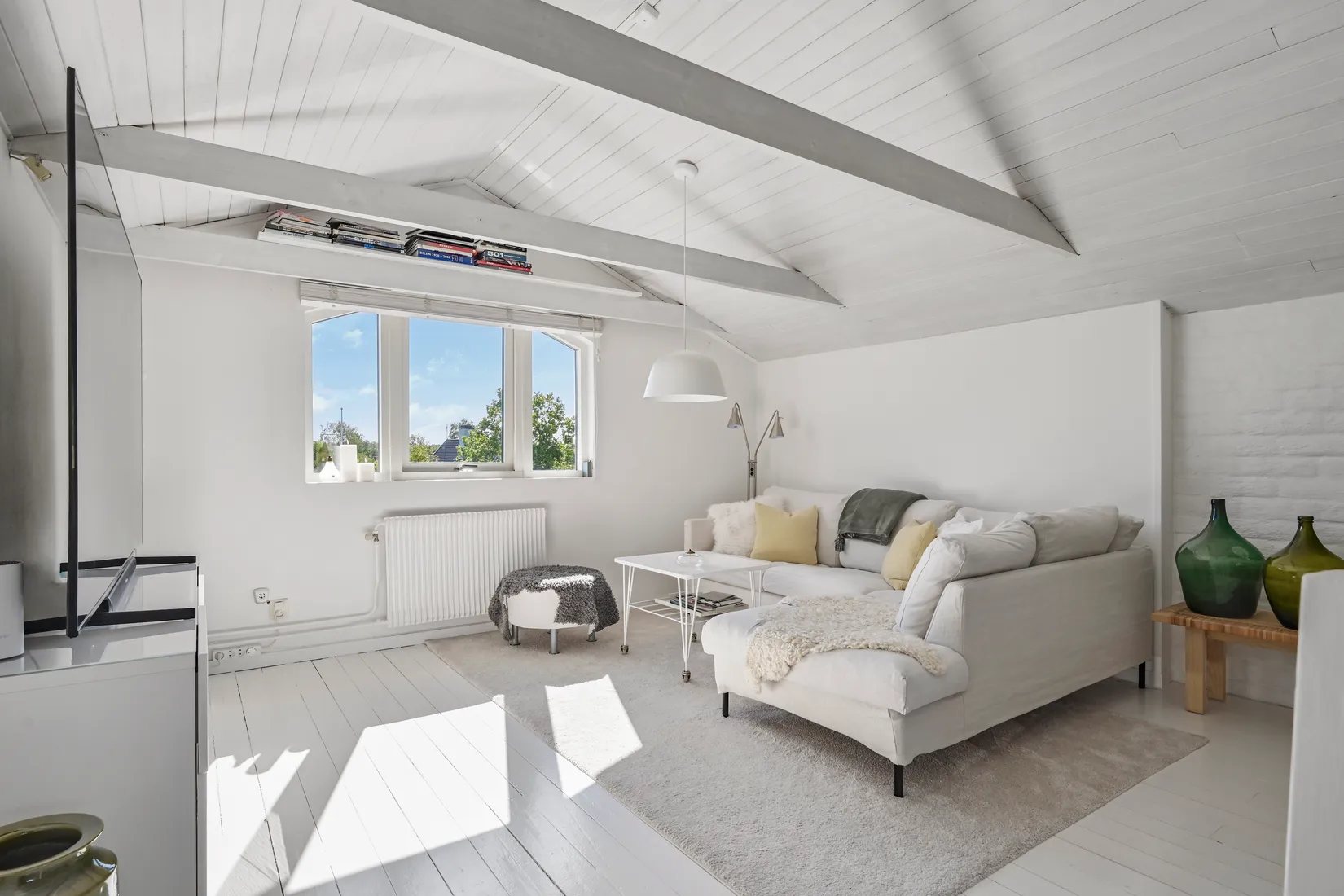 Villa, Oxundavägen 9, Runby, Upplands Väsby