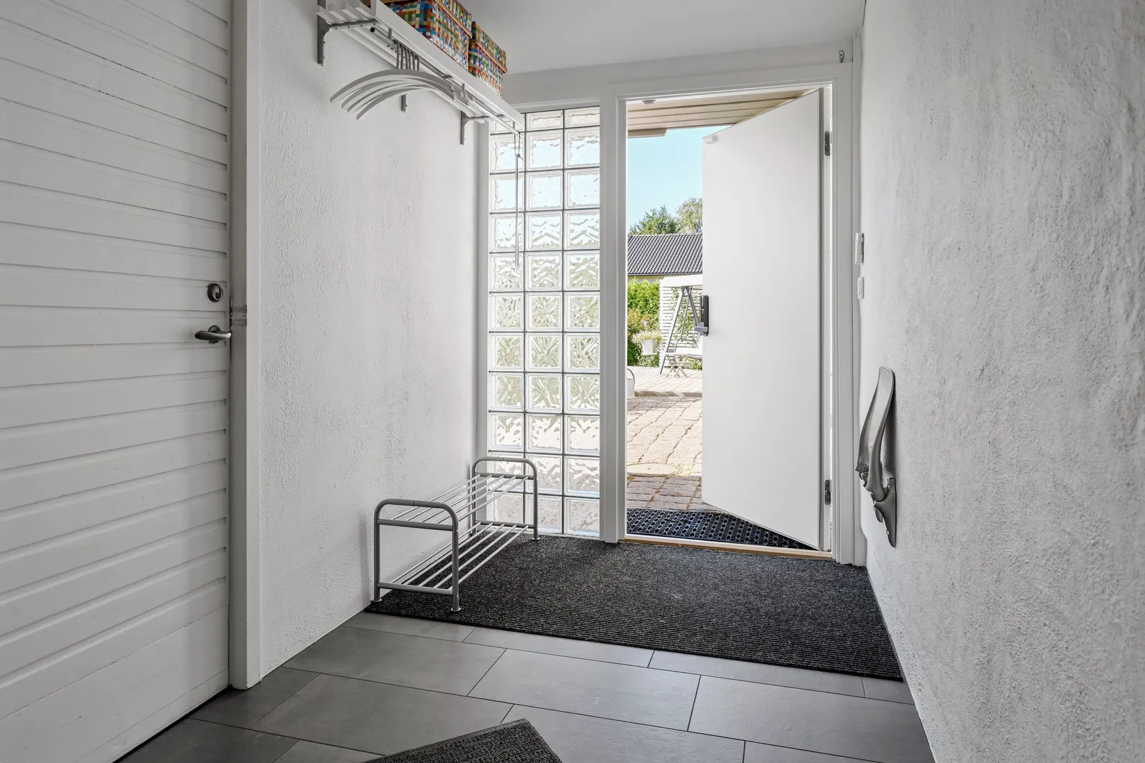 Villa, Oxundavägen 9, Runby, Upplands Väsby