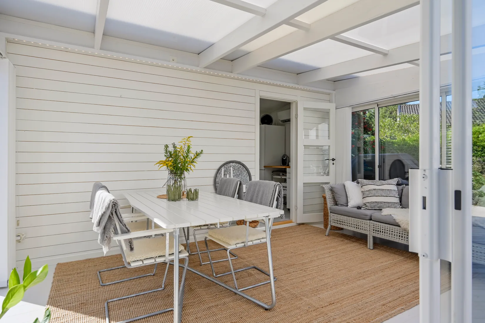 Villa, Oxundavägen 9, Runby, Upplands Väsby
