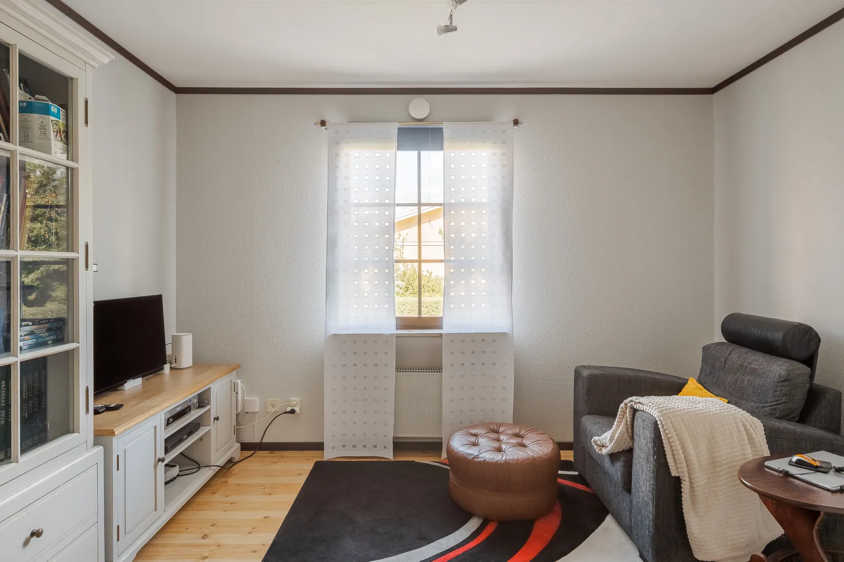 Villa, Juristvägen 22, Hentorp, Skövde