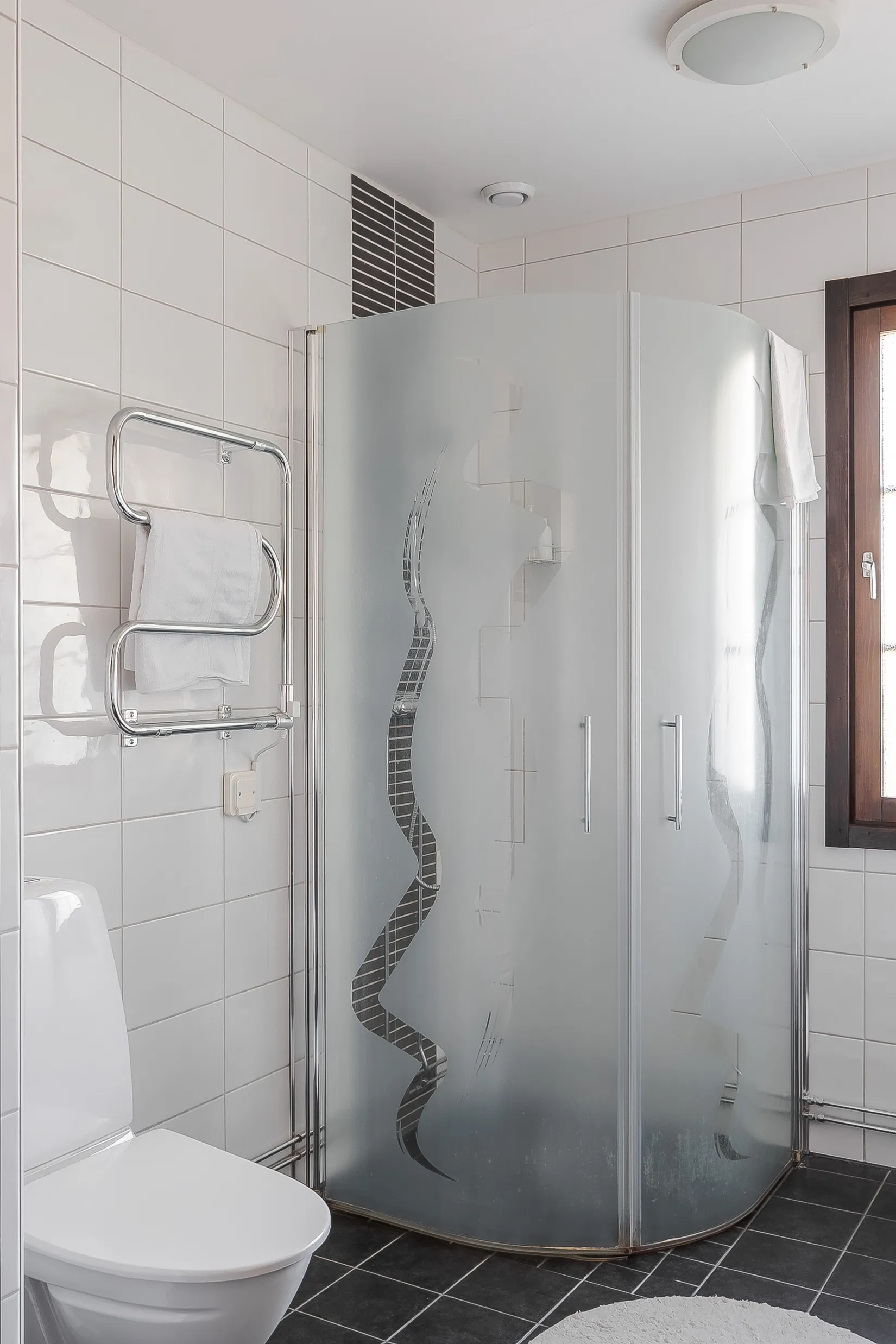 Villa, Juristvägen 22, Hentorp, Skövde