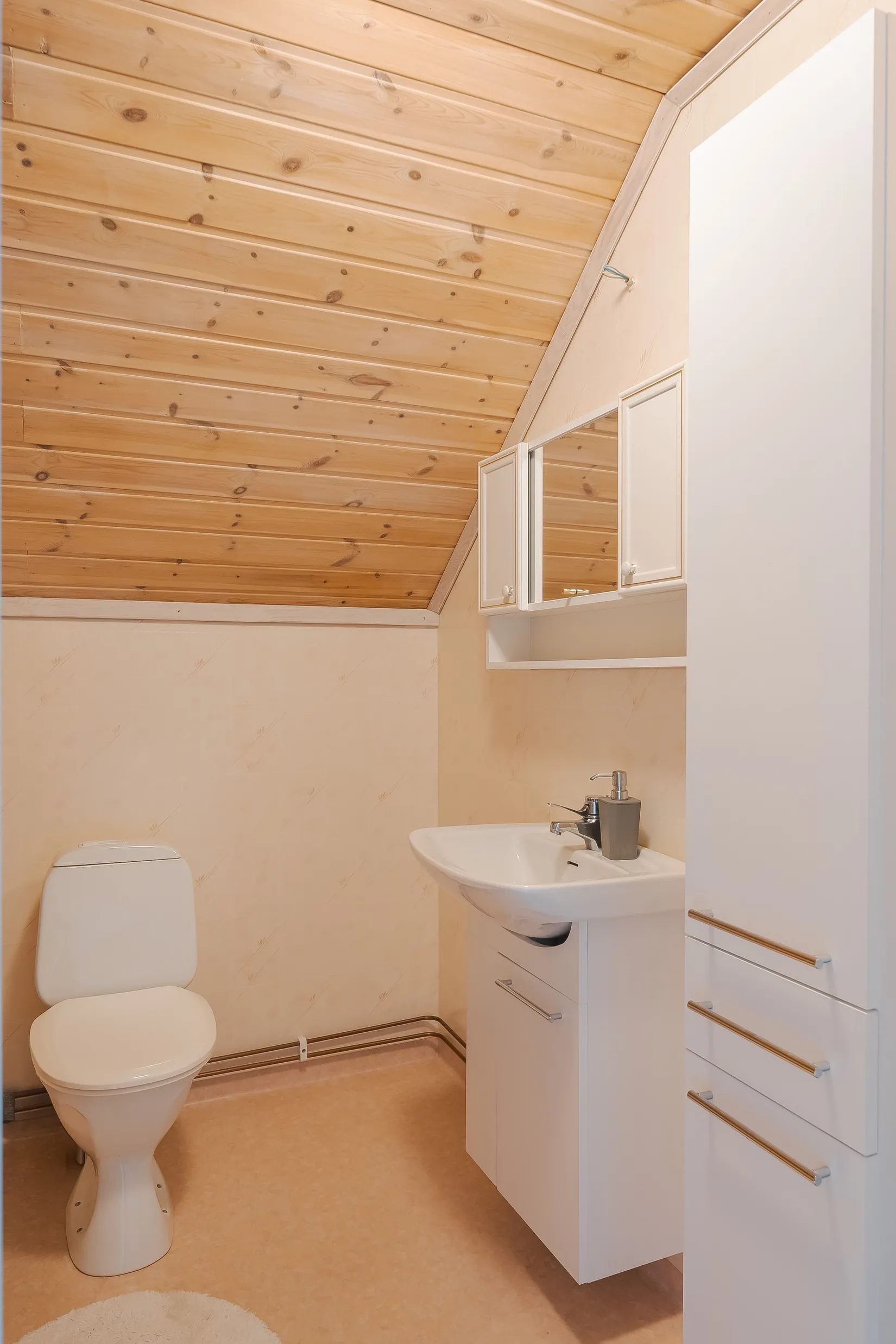 Villa, Juristvägen 22, Hentorp, Skövde