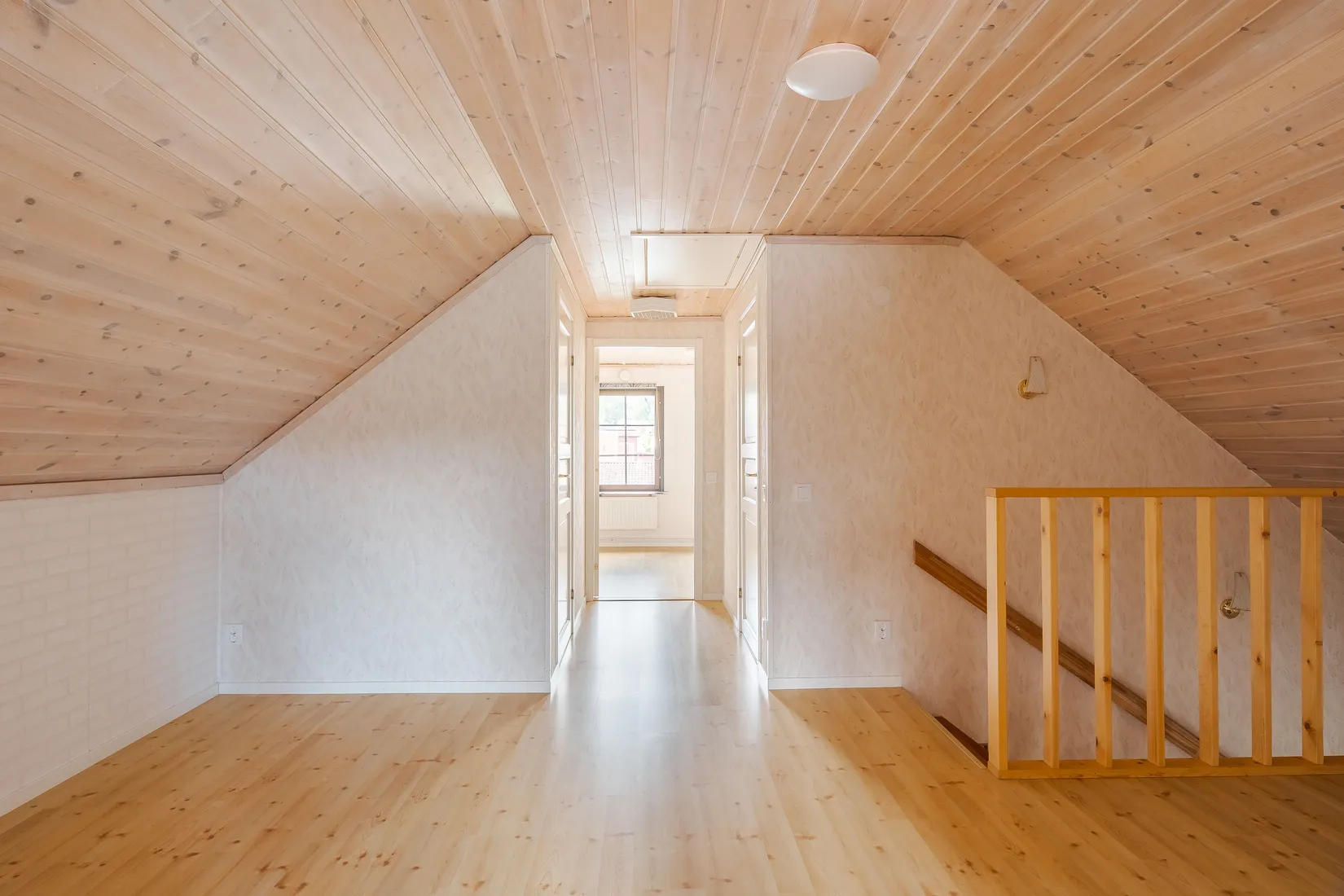 Villa, Juristvägen 22, Hentorp, Skövde