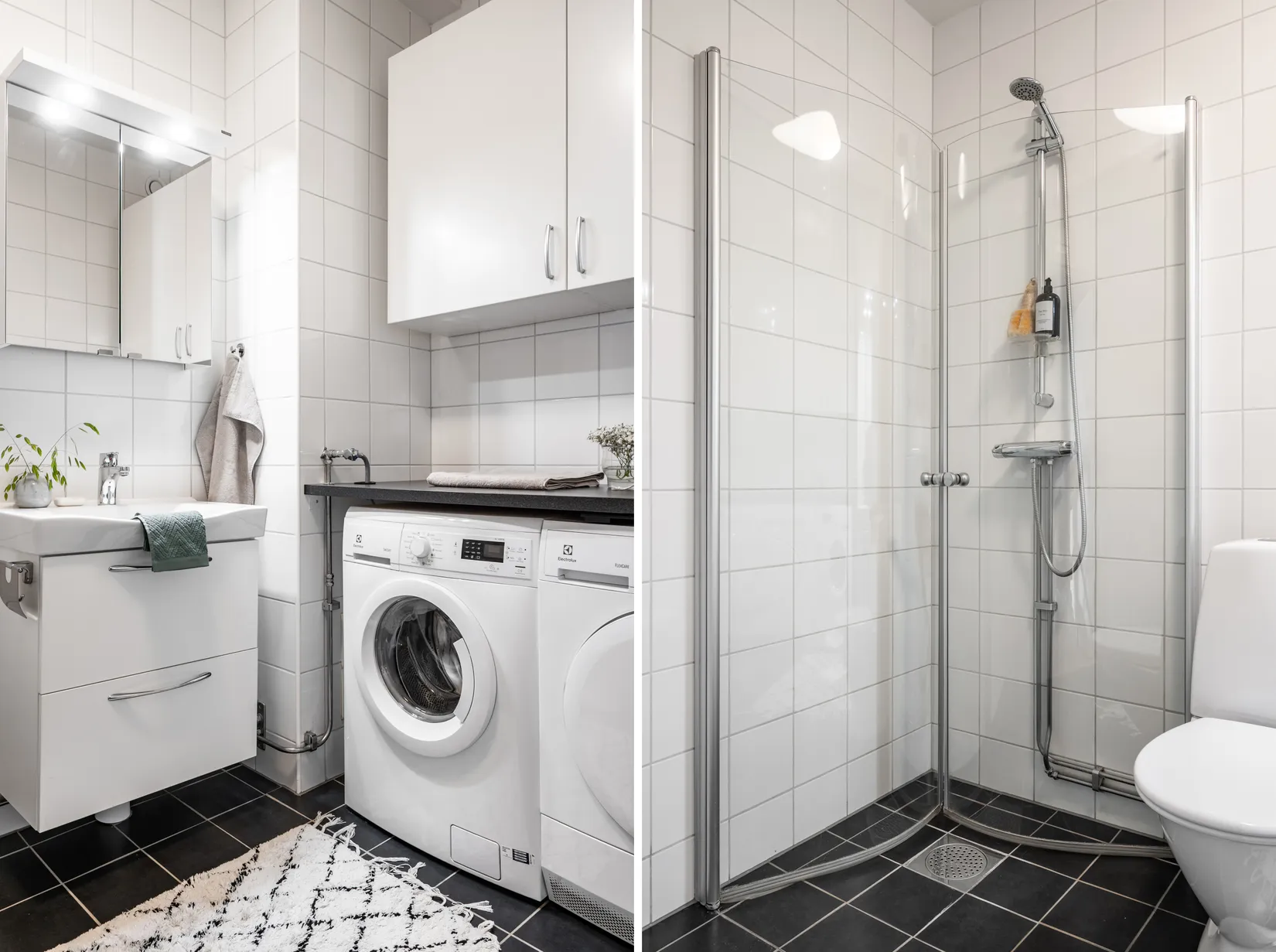 Bostadsrätt, Stormastgatan 9, Västra Hamnen, Malmö