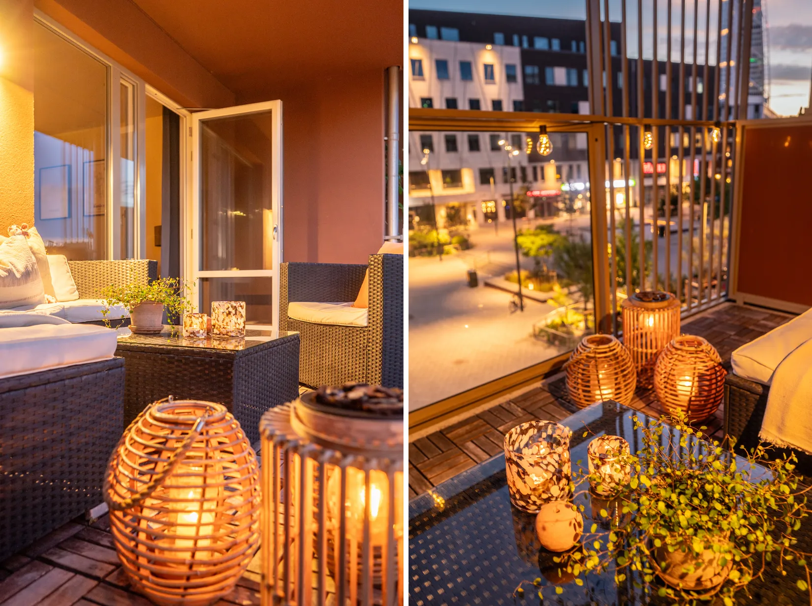 Bostadsrätt, Stormastgatan 9, Västra Hamnen, Malmö