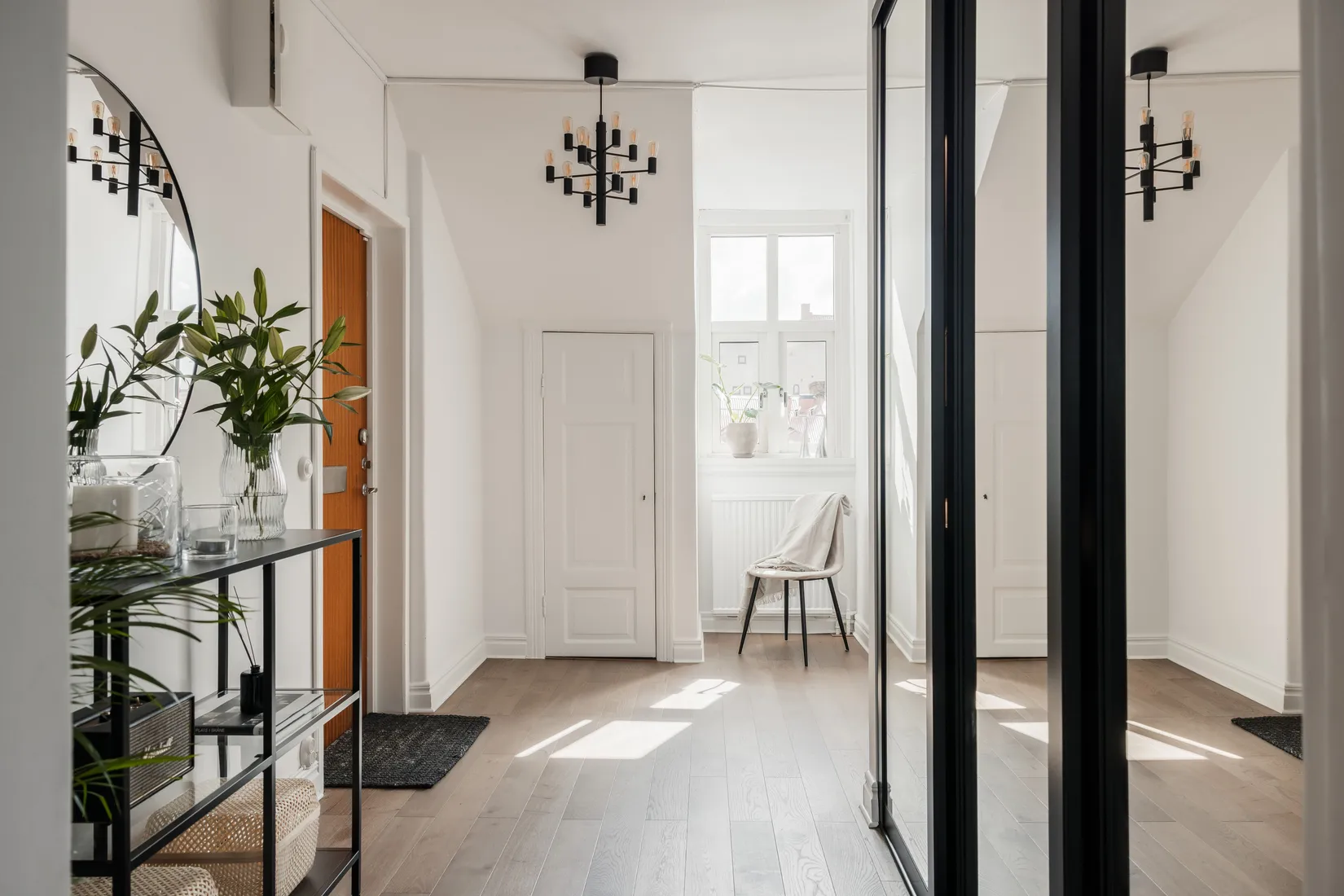 Bostadsrätt, Stora Gråbrödersgatan 3C, Lund - Centrum, Lund