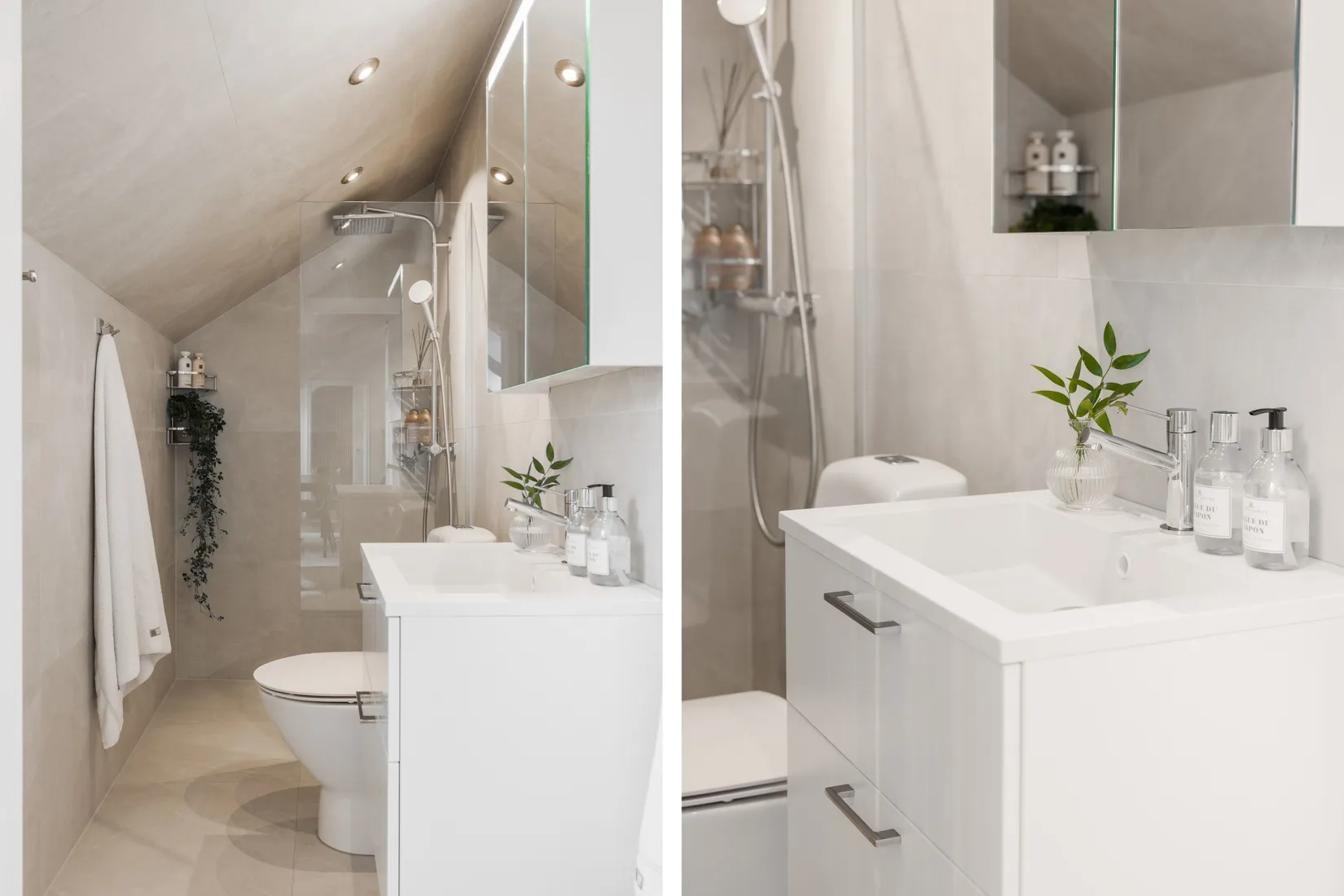 Bostadsrätt, Stora Gråbrödersgatan 3C, Lund - Centrum, Lund
