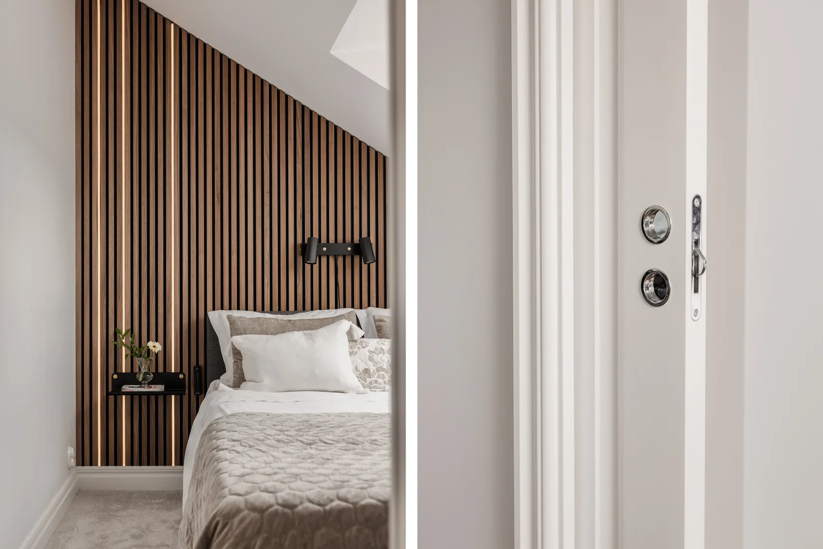 Bostadsrätt, Stora Gråbrödersgatan 3C, Lund - Centrum, Lund