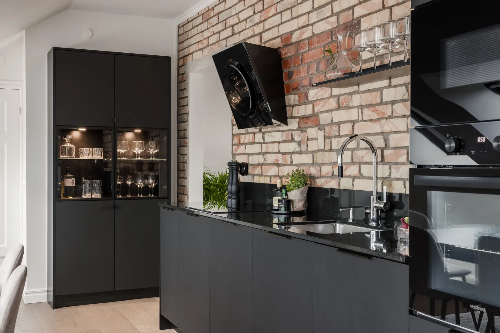 Bostadsrätt, Stora Gråbrödersgatan 3C, Lund - Centrum, Lund