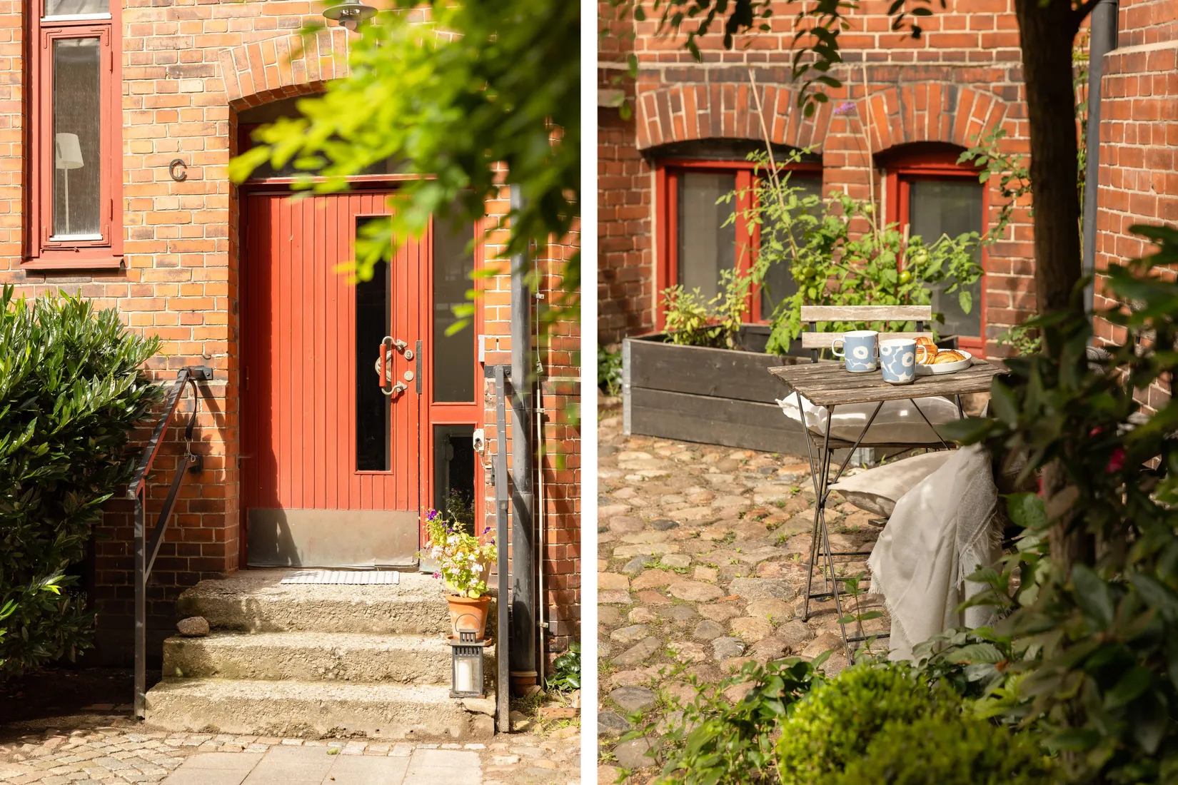 Bostadsrätt, Stora Gråbrödersgatan 3C, Lund - Centrum, Lund