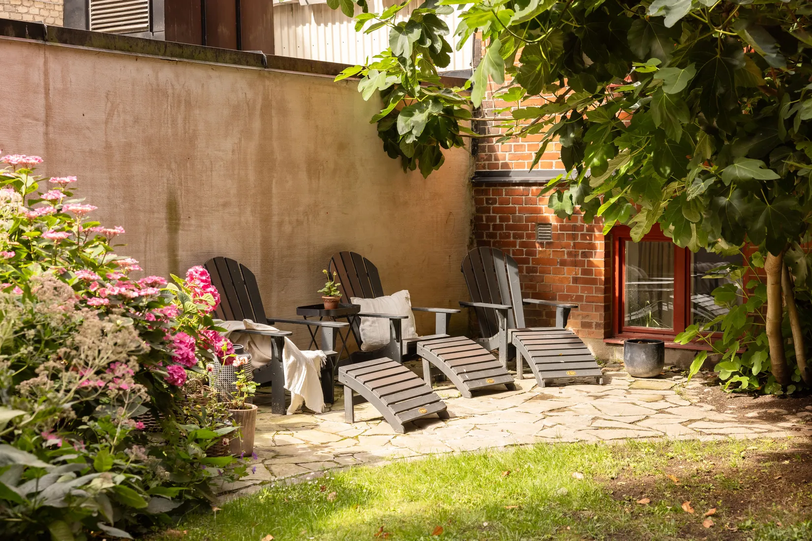 Bostadsrätt, Stora Gråbrödersgatan 3C, Lund - Centrum, Lund