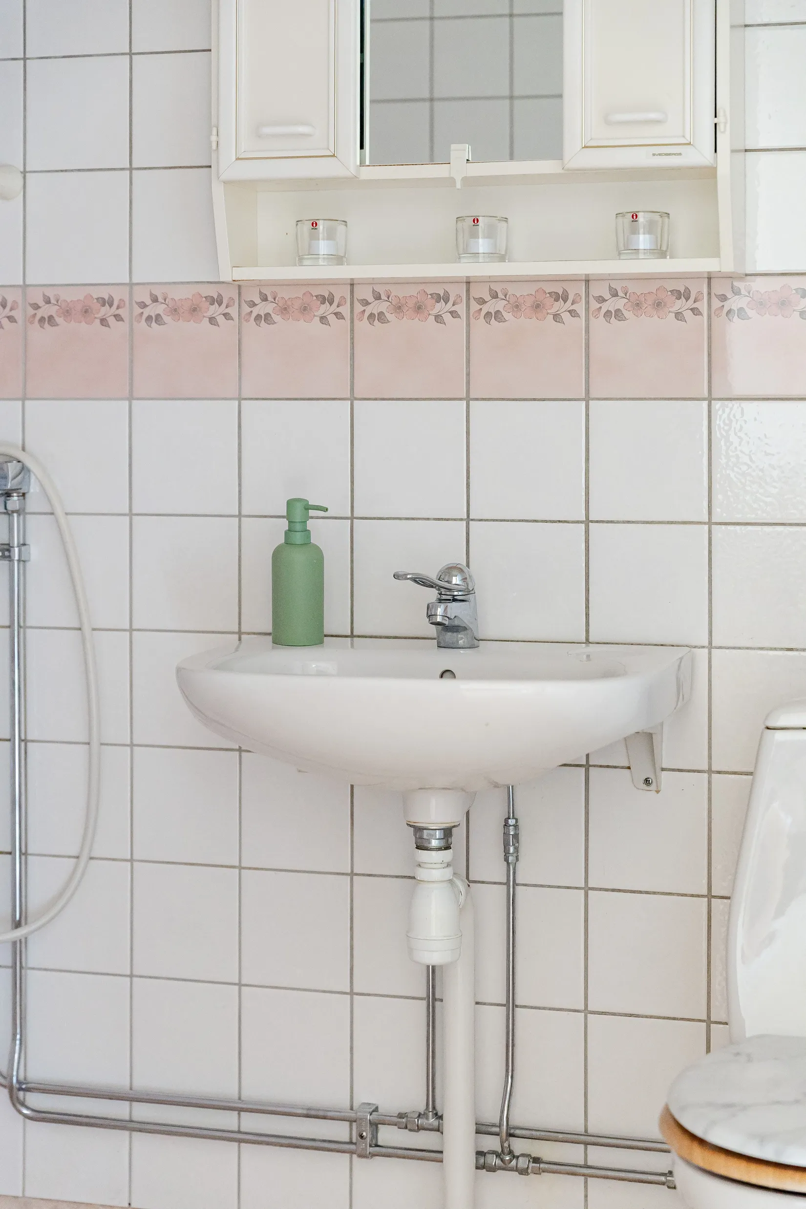 Bostadsrätt, Vretagatan 15, Tornhagen/ Gottfridsberg, Linköping