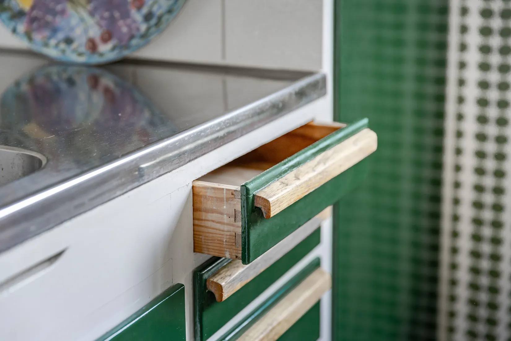 Bostadsrätt, Vretagatan 15, Tornhagen/ Gottfridsberg, Linköping