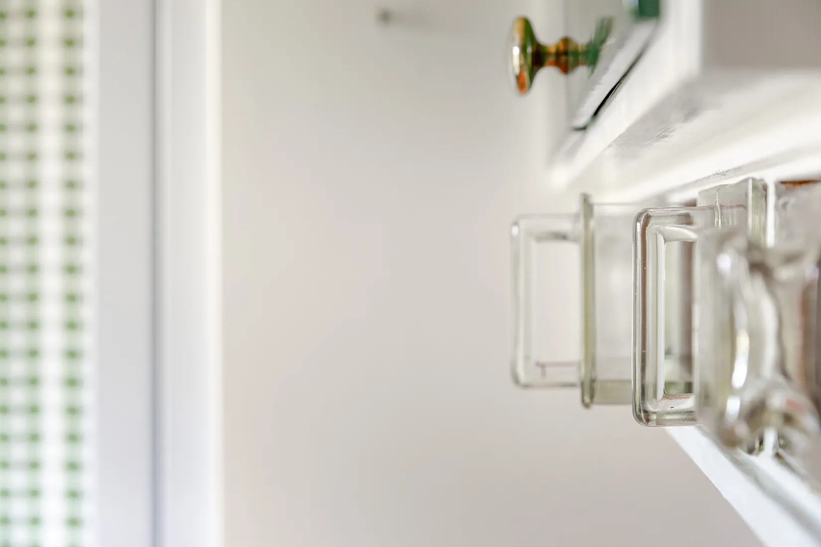 Bostadsrätt, Vretagatan 15, Tornhagen/ Gottfridsberg, Linköping