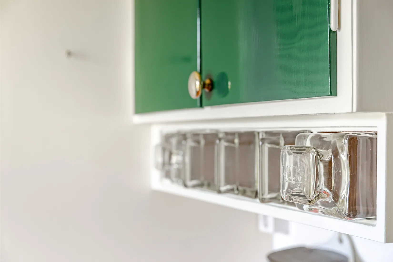 Bostadsrätt, Vretagatan 15, Tornhagen/ Gottfridsberg, Linköping