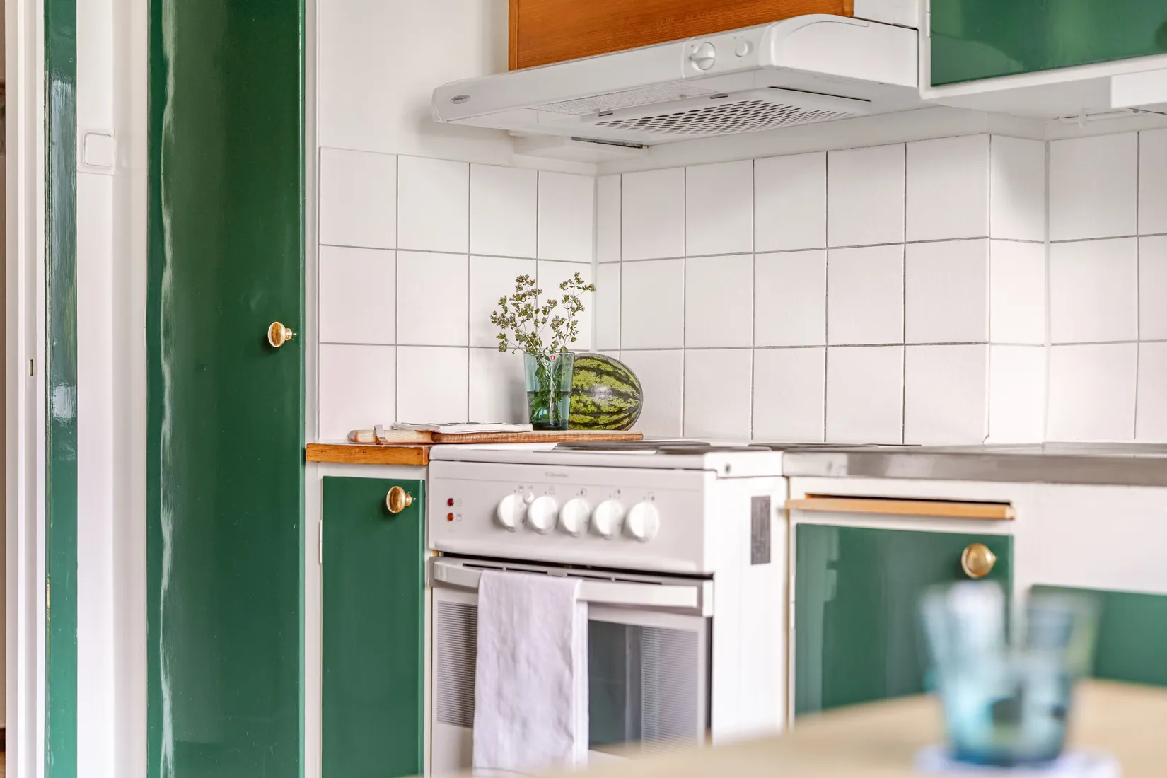 Bostadsrätt, Vretagatan 15, Tornhagen/ Gottfridsberg, Linköping
