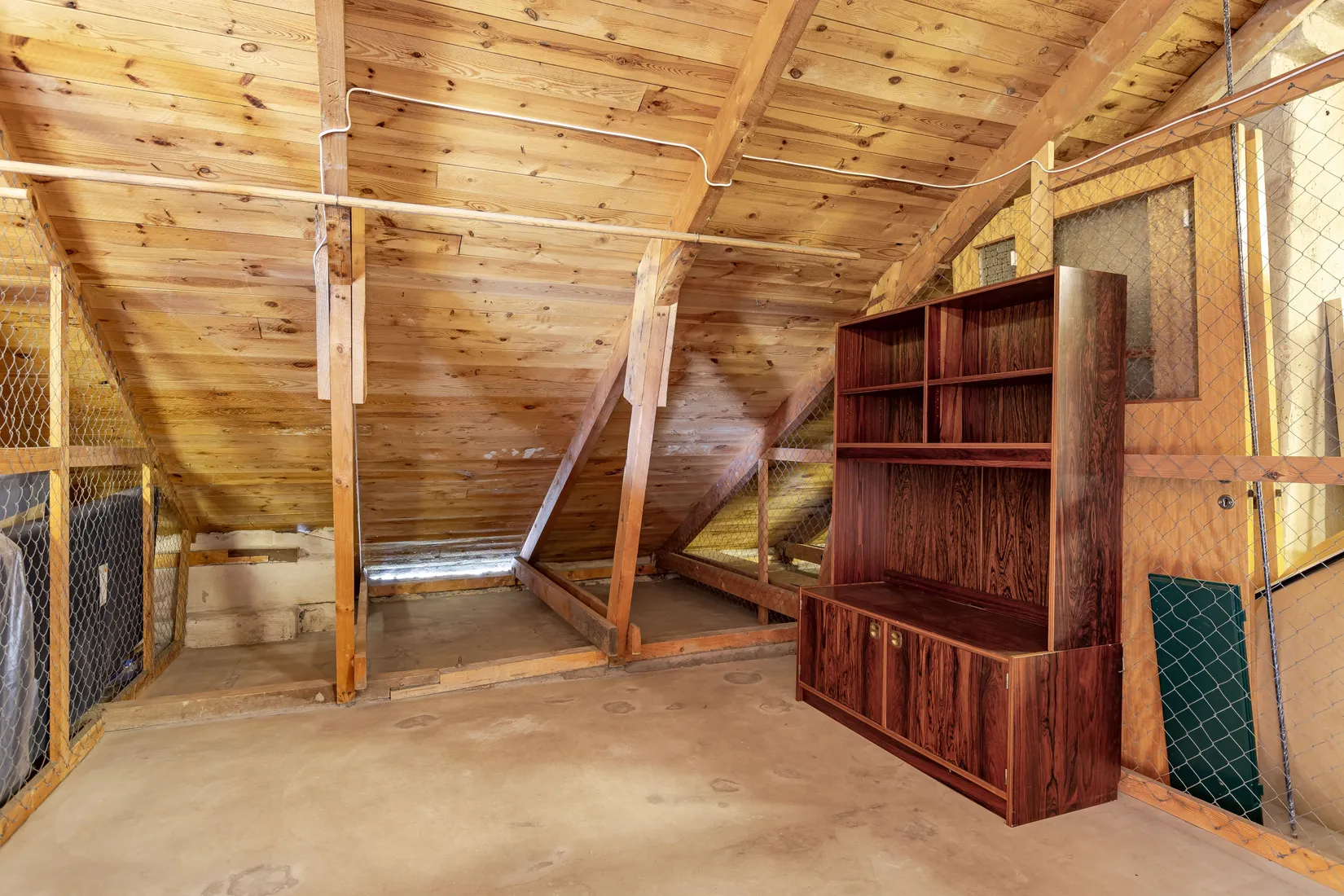 Bostadsrätt, Vretagatan 15, Tornhagen/ Gottfridsberg, Linköping