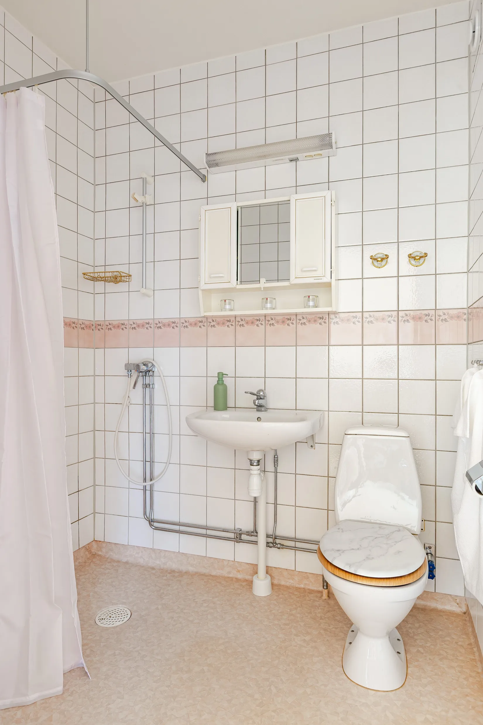 Bostadsrätt, Vretagatan 15, Tornhagen/ Gottfridsberg, Linköping