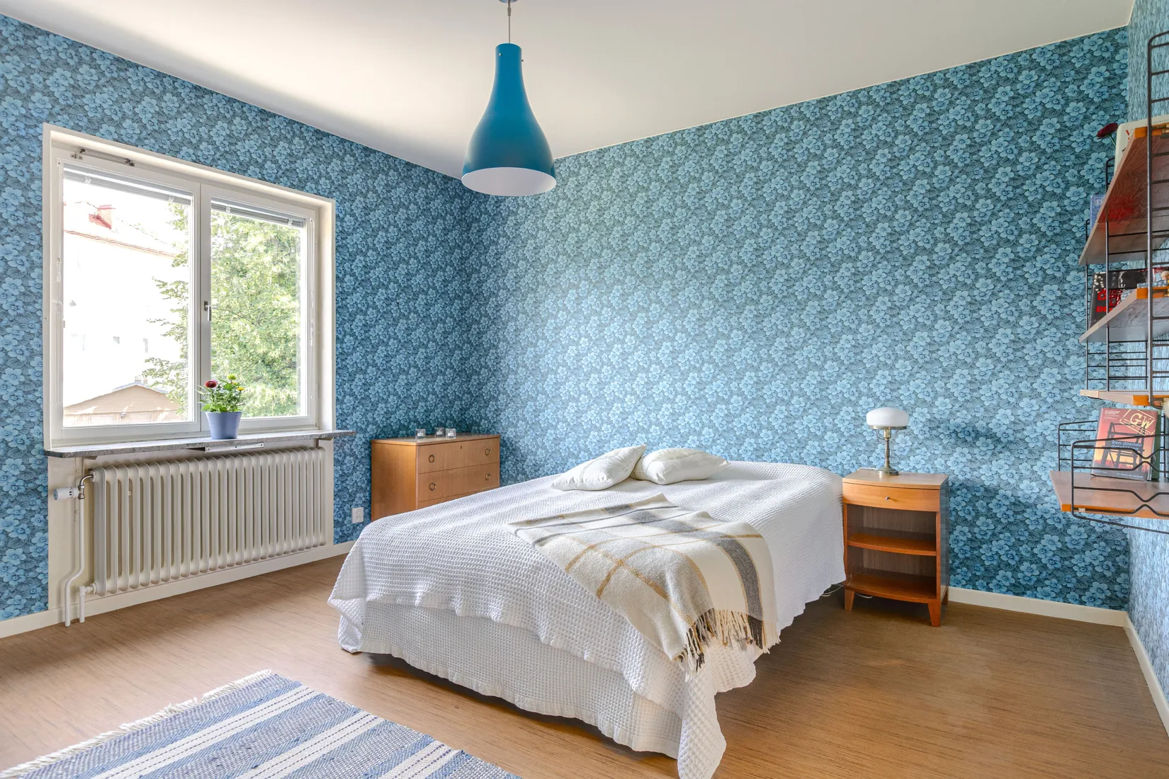 Bostadsrätt, Vretagatan 15, Tornhagen/ Gottfridsberg, Linköping