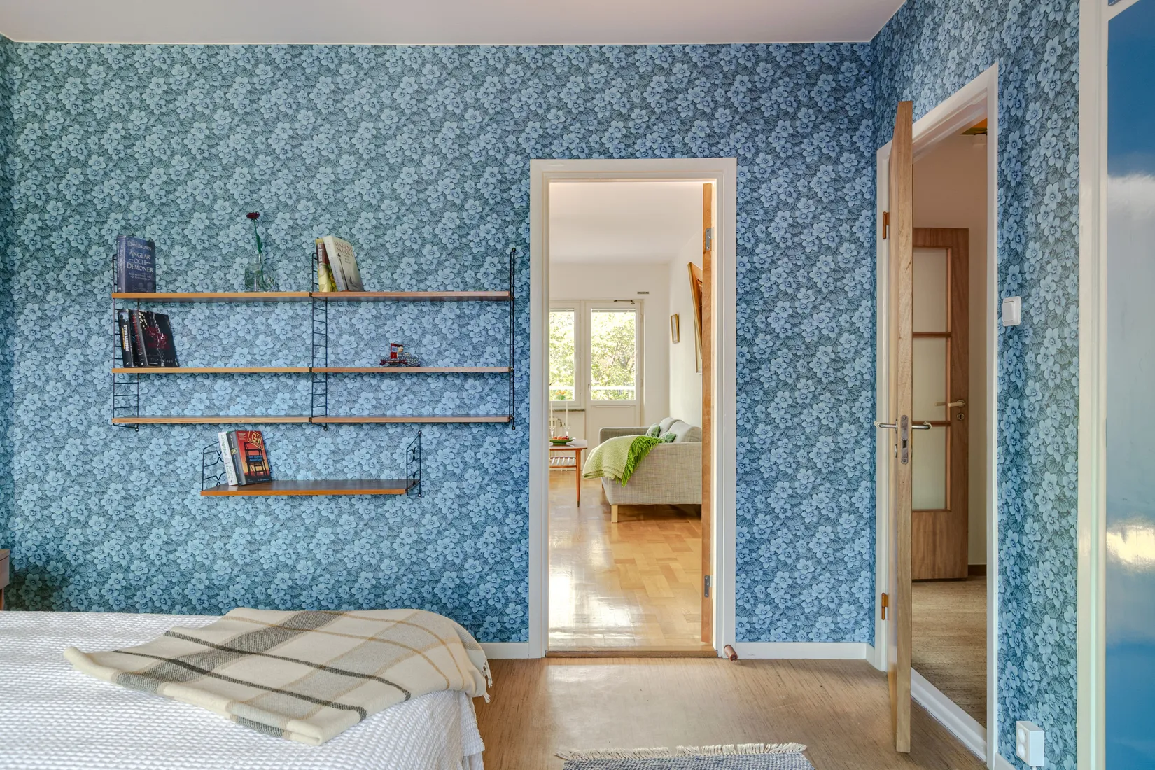 Bostadsrätt, Vretagatan 15, Tornhagen/ Gottfridsberg, Linköping