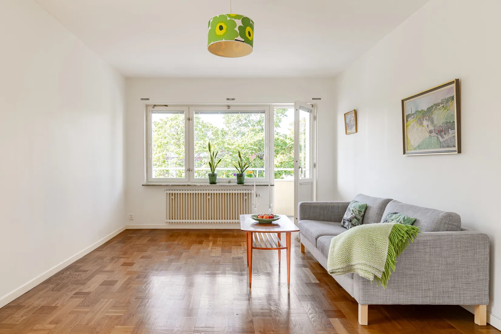 Bostadsrätt, Vretagatan 15, Tornhagen/ Gottfridsberg, Linköping