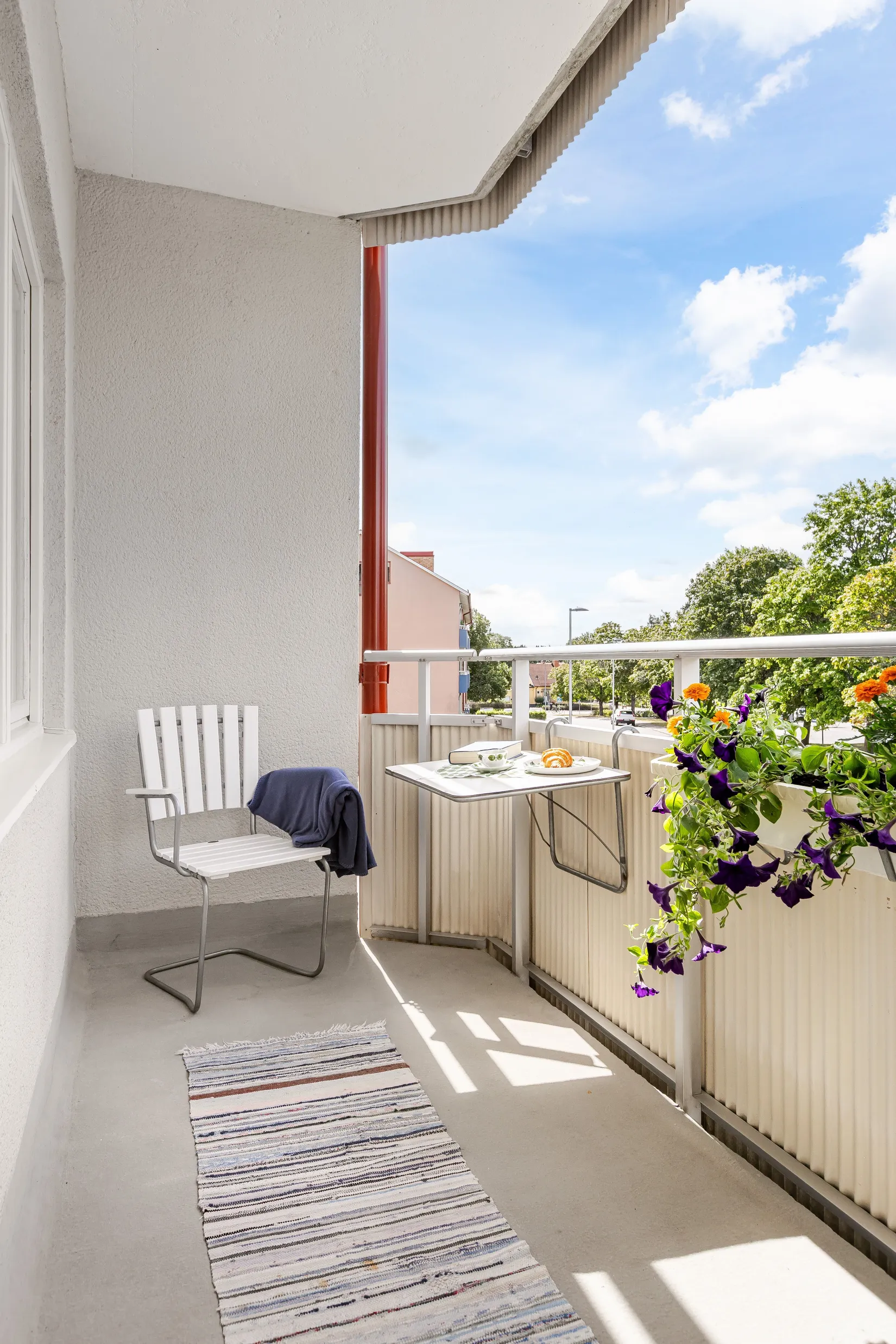 Bostadsrätt, Vretagatan 15, Tornhagen/ Gottfridsberg, Linköping