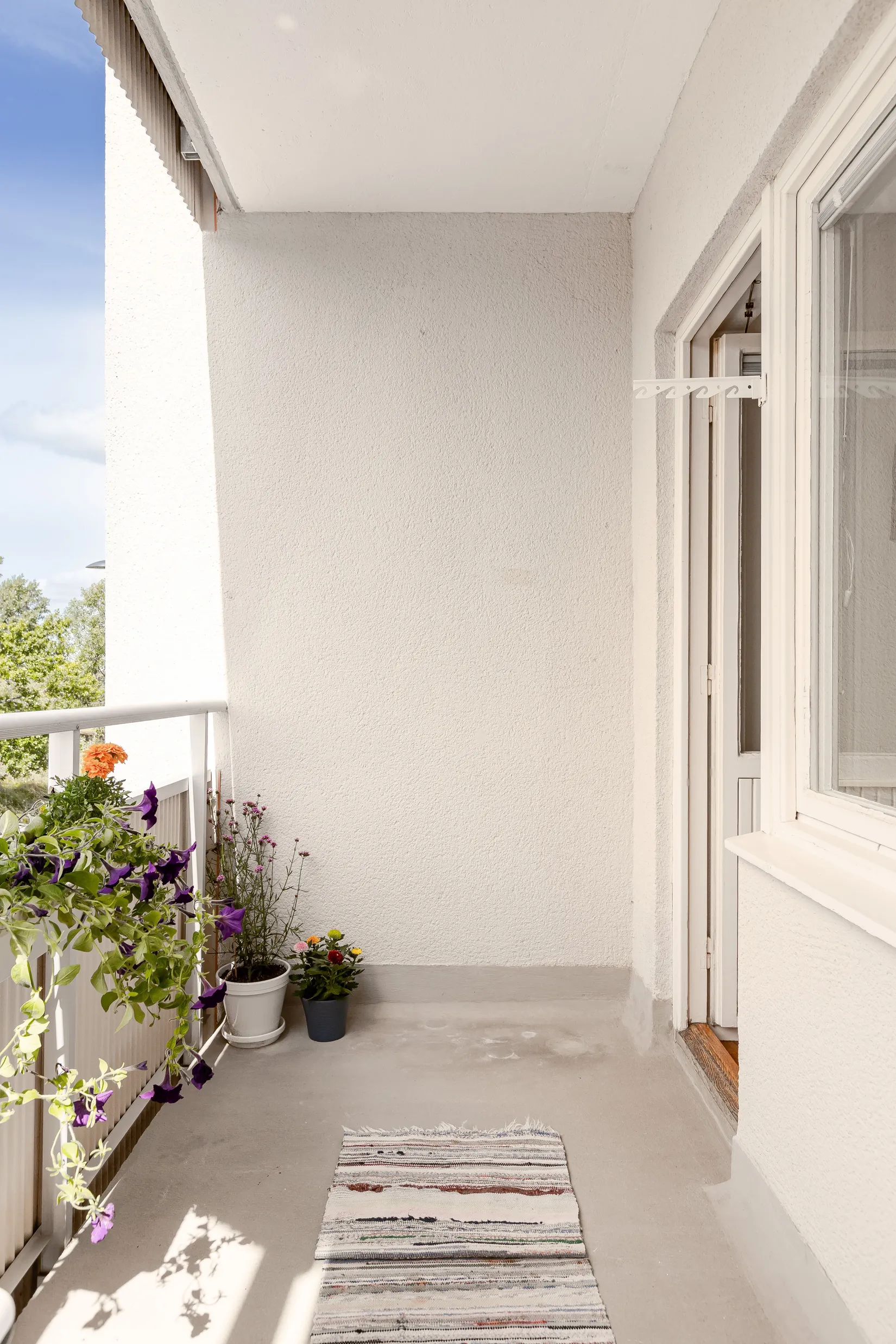 Bostadsrätt, Vretagatan 15, Tornhagen/ Gottfridsberg, Linköping