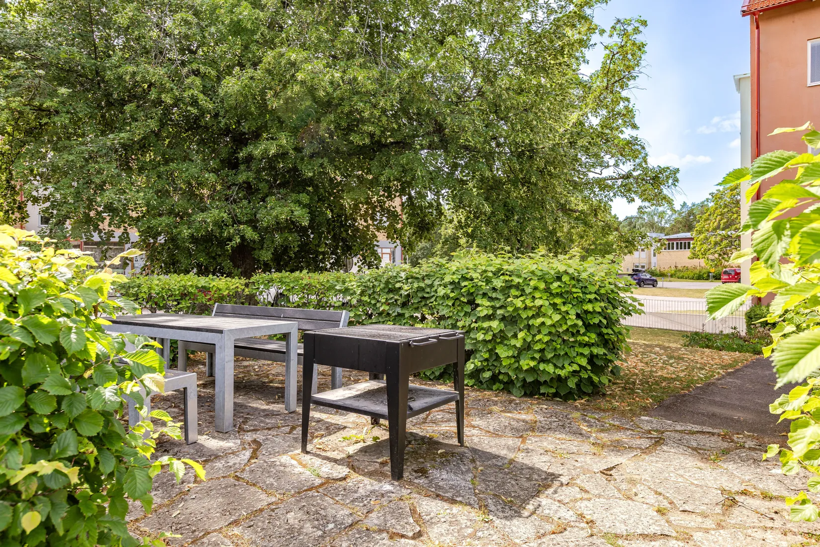 Bostadsrätt, Vretagatan 15, Tornhagen/ Gottfridsberg, Linköping