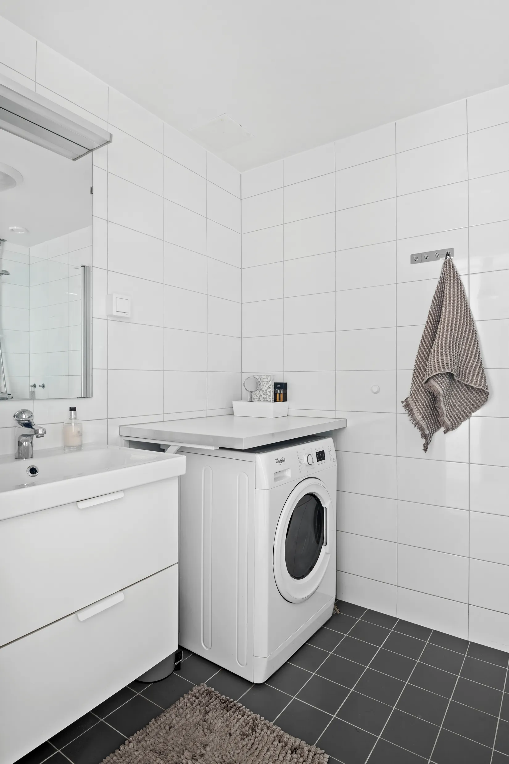 Bostadsrätt, Viggengatan 12, 3tr, Barkarbystaden, Järfälla